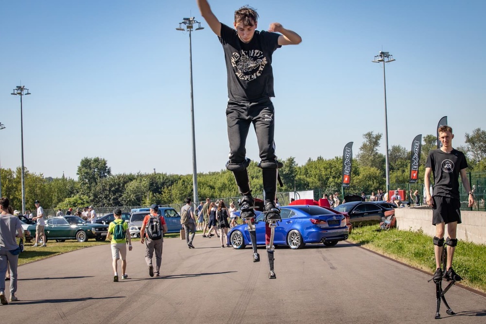 Выставка авто в печатниках. Смотреть фото Выставка авто в печатниках. Смотреть картинку Выставка авто в печатниках. Картинка про Выставка авто в печатниках. Фото Выставка авто в печатниках