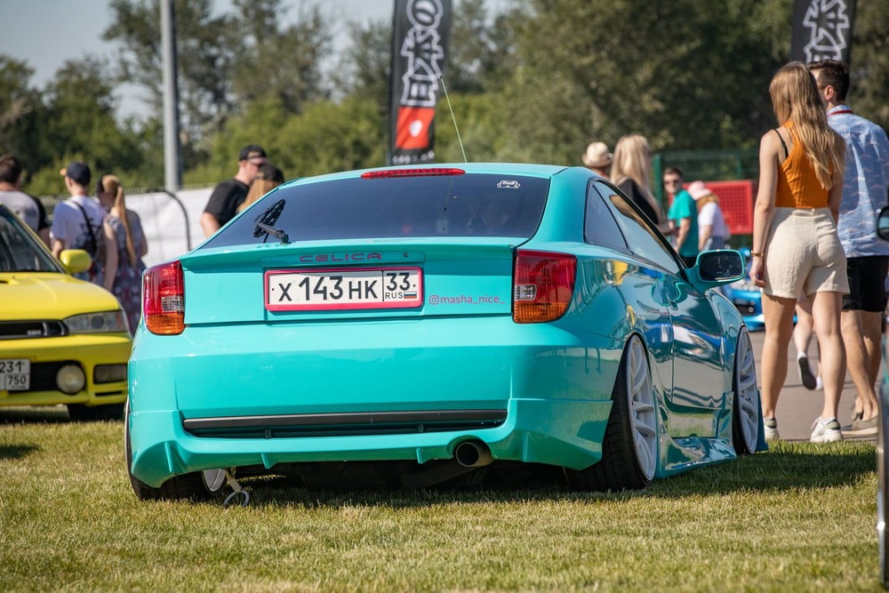 Выставка авто в печатниках. Смотреть фото Выставка авто в печатниках. Смотреть картинку Выставка авто в печатниках. Картинка про Выставка авто в печатниках. Фото Выставка авто в печатниках