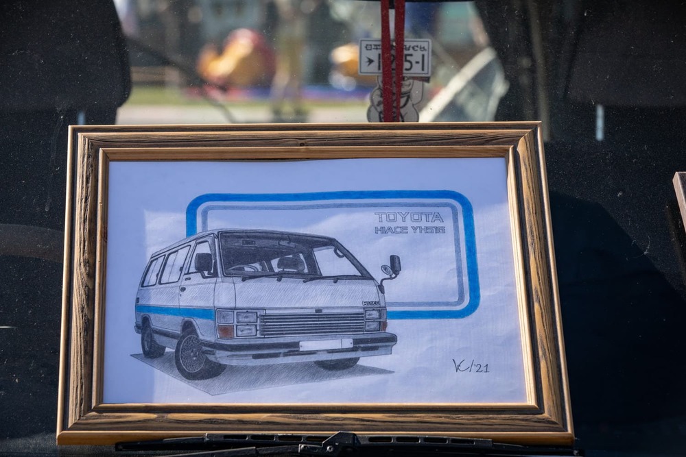 Выставка авто в печатниках. Смотреть фото Выставка авто в печатниках. Смотреть картинку Выставка авто в печатниках. Картинка про Выставка авто в печатниках. Фото Выставка авто в печатниках