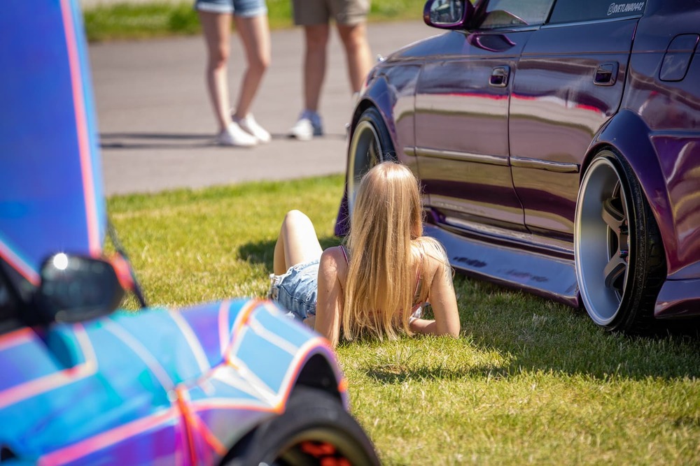 Выставка авто в печатниках. Смотреть фото Выставка авто в печатниках. Смотреть картинку Выставка авто в печатниках. Картинка про Выставка авто в печатниках. Фото Выставка авто в печатниках