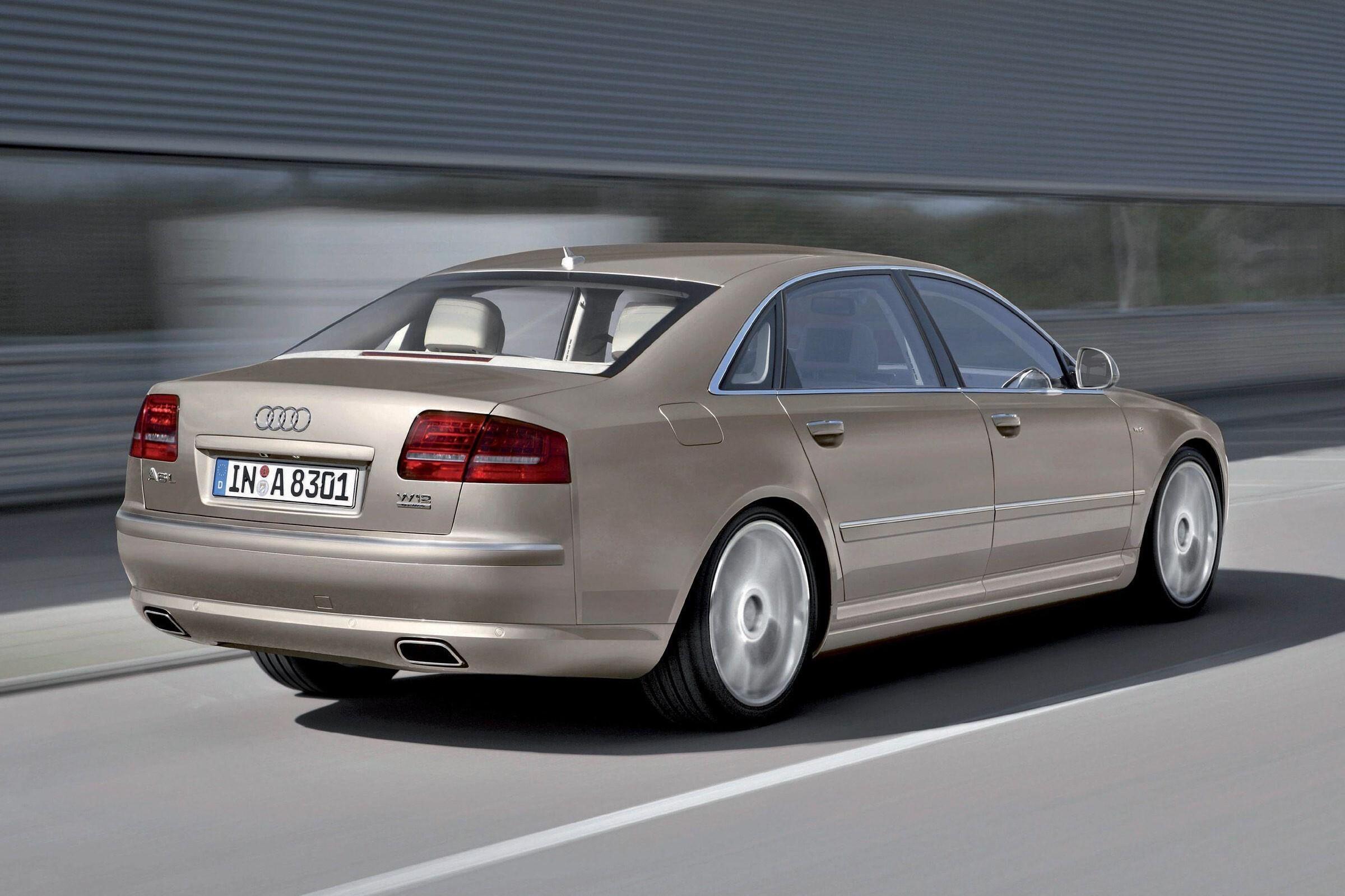 A 8 b 5 a l. Audi a8l 2008. Audi a8 w12. Audi a8 w12 2008. Ауди а8 w12 quattro.