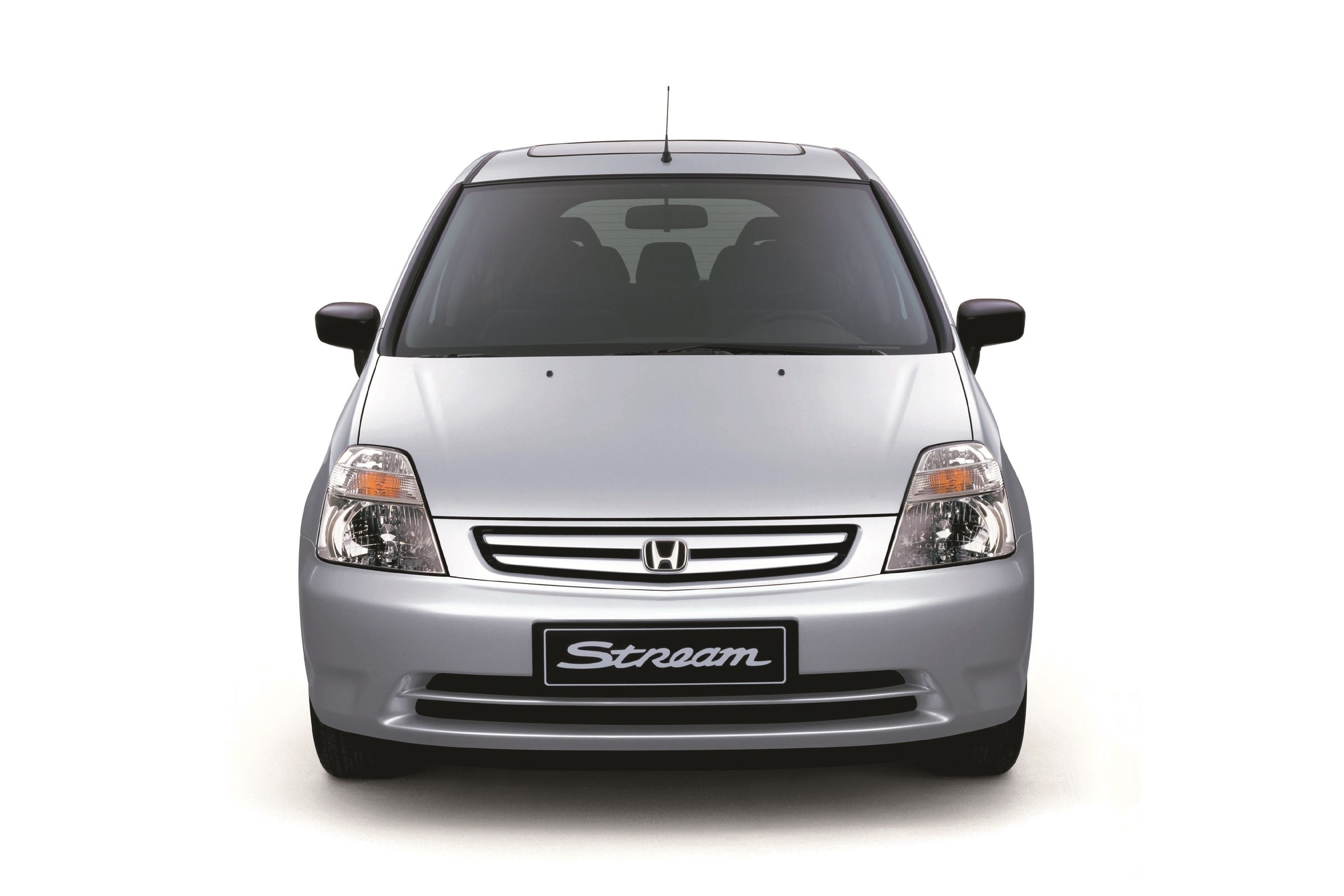 Honda stream 2000. Honda Stream 1. Хонда стрим rn1. Honda Stream 2.