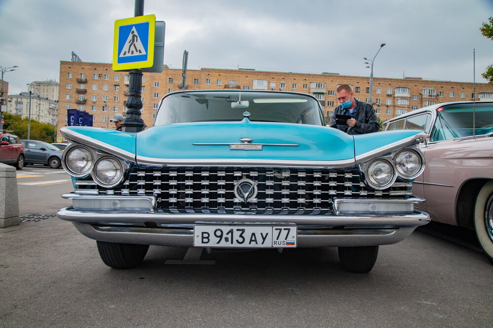 Ралли классических автомобилей 11 сентября. Смотреть фото Ралли классических автомобилей 11 сентября. Смотреть картинку Ралли классических автомобилей 11 сентября. Картинка про Ралли классических автомобилей 11 сентября. Фото Ралли классических автомобилей 11 сентября