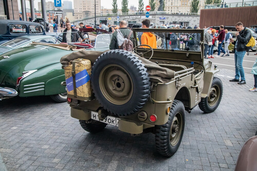 Ралли классических автомобилей 11 сентября. Смотреть фото Ралли классических автомобилей 11 сентября. Смотреть картинку Ралли классических автомобилей 11 сентября. Картинка про Ралли классических автомобилей 11 сентября. Фото Ралли классических автомобилей 11 сентября