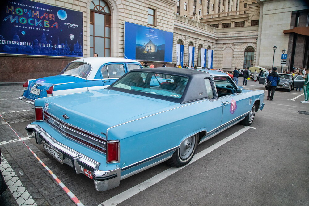 Ралли классических автомобилей 11 сентября. Смотреть фото Ралли классических автомобилей 11 сентября. Смотреть картинку Ралли классических автомобилей 11 сентября. Картинка про Ралли классических автомобилей 11 сентября. Фото Ралли классических автомобилей 11 сентября