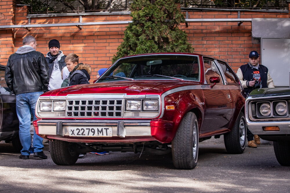 Выставка автомобилей wheels and chains. Смотреть фото Выставка автомобилей wheels and chains. Смотреть картинку Выставка автомобилей wheels and chains. Картинка про Выставка автомобилей wheels and chains. Фото Выставка автомобилей wheels and chains