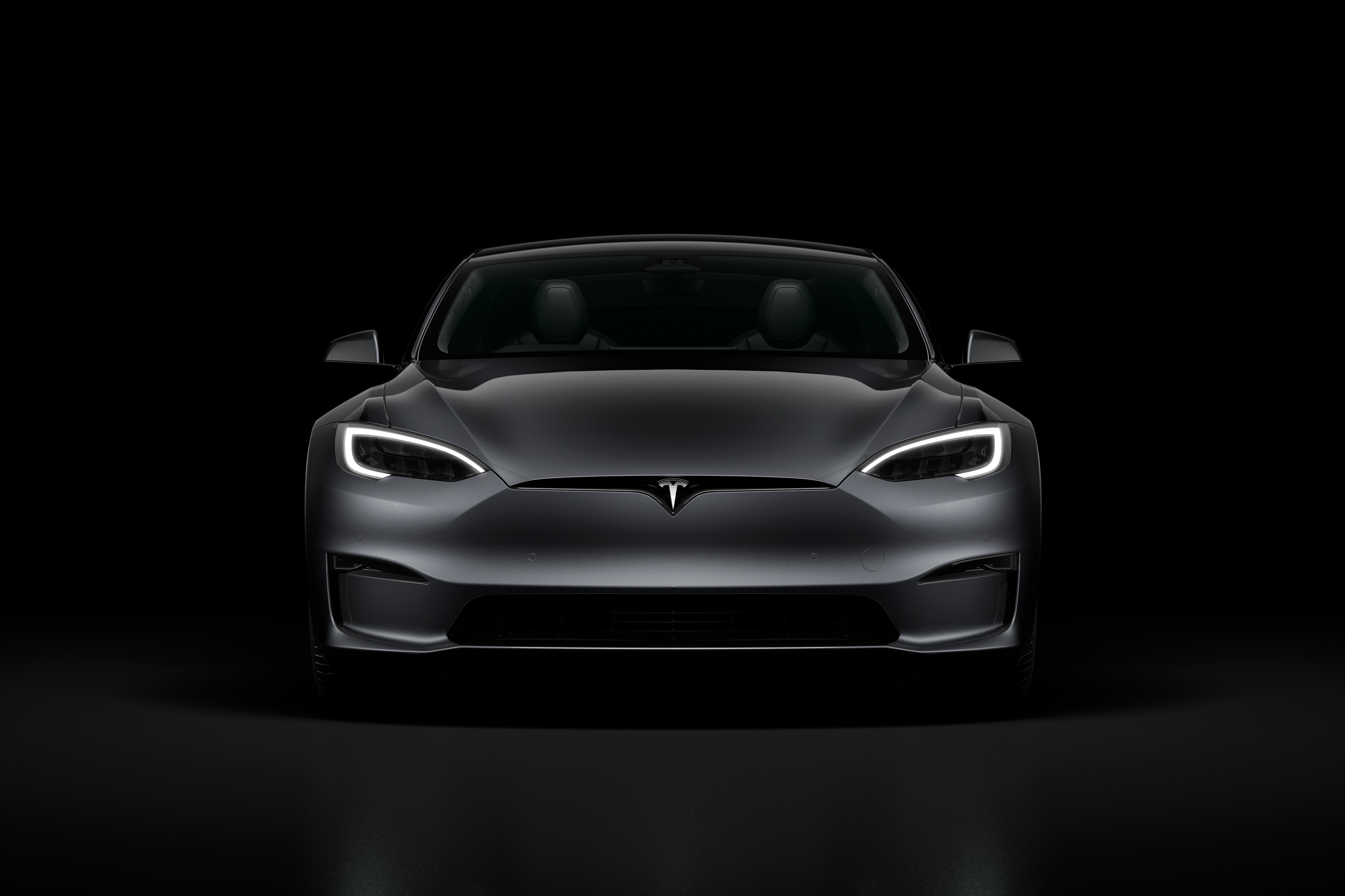 Tesla motors. Tesla model s Plaid 2021. Tesla model s 2021. Tesla модель s 2020. Тесла Плайд 2021.