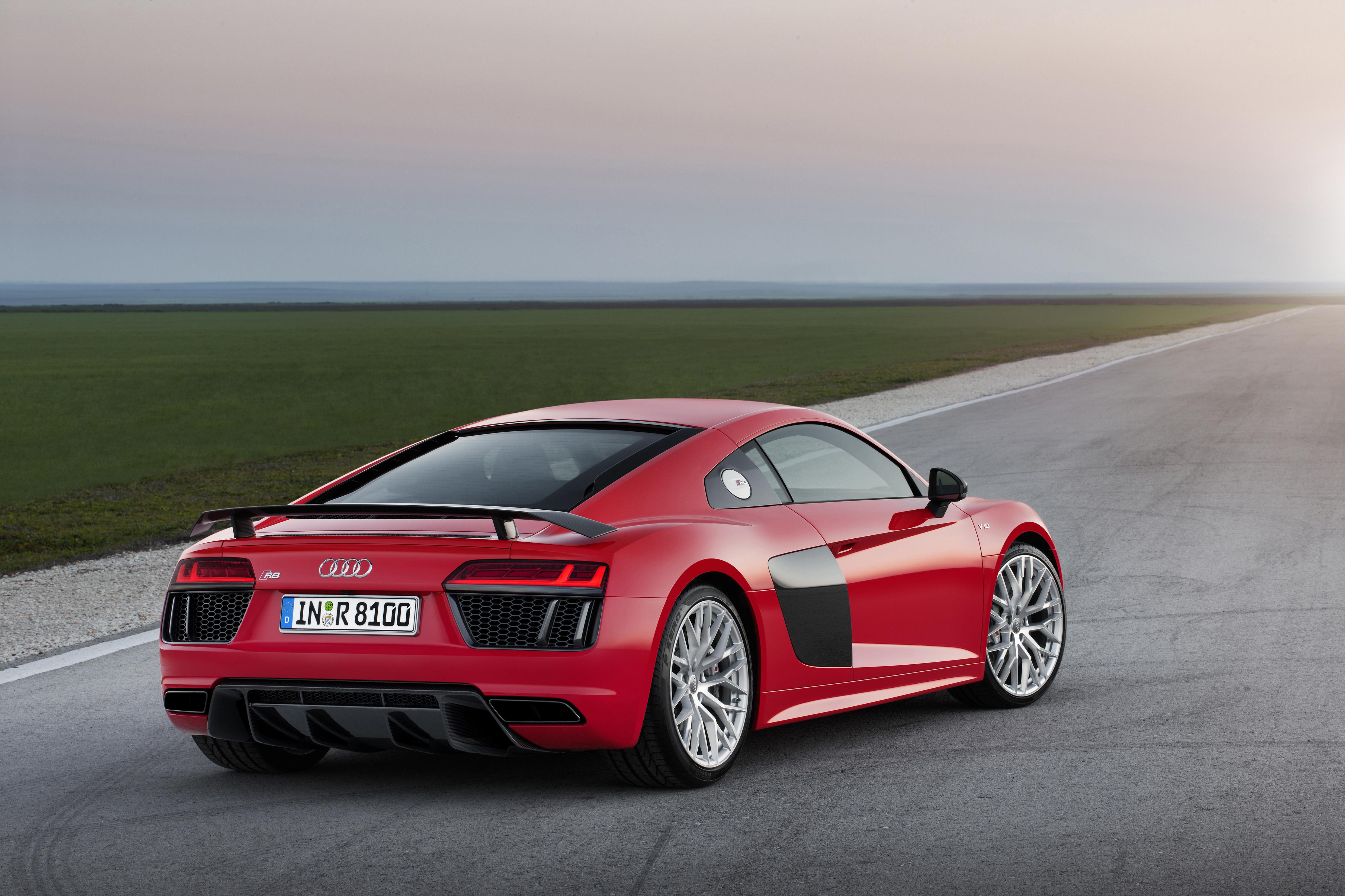 Ауди спорт. 2016 Audi r8 v10 Plus. Audi r8 2021. Ауди р8 2015. Ауди спорт купе r8.