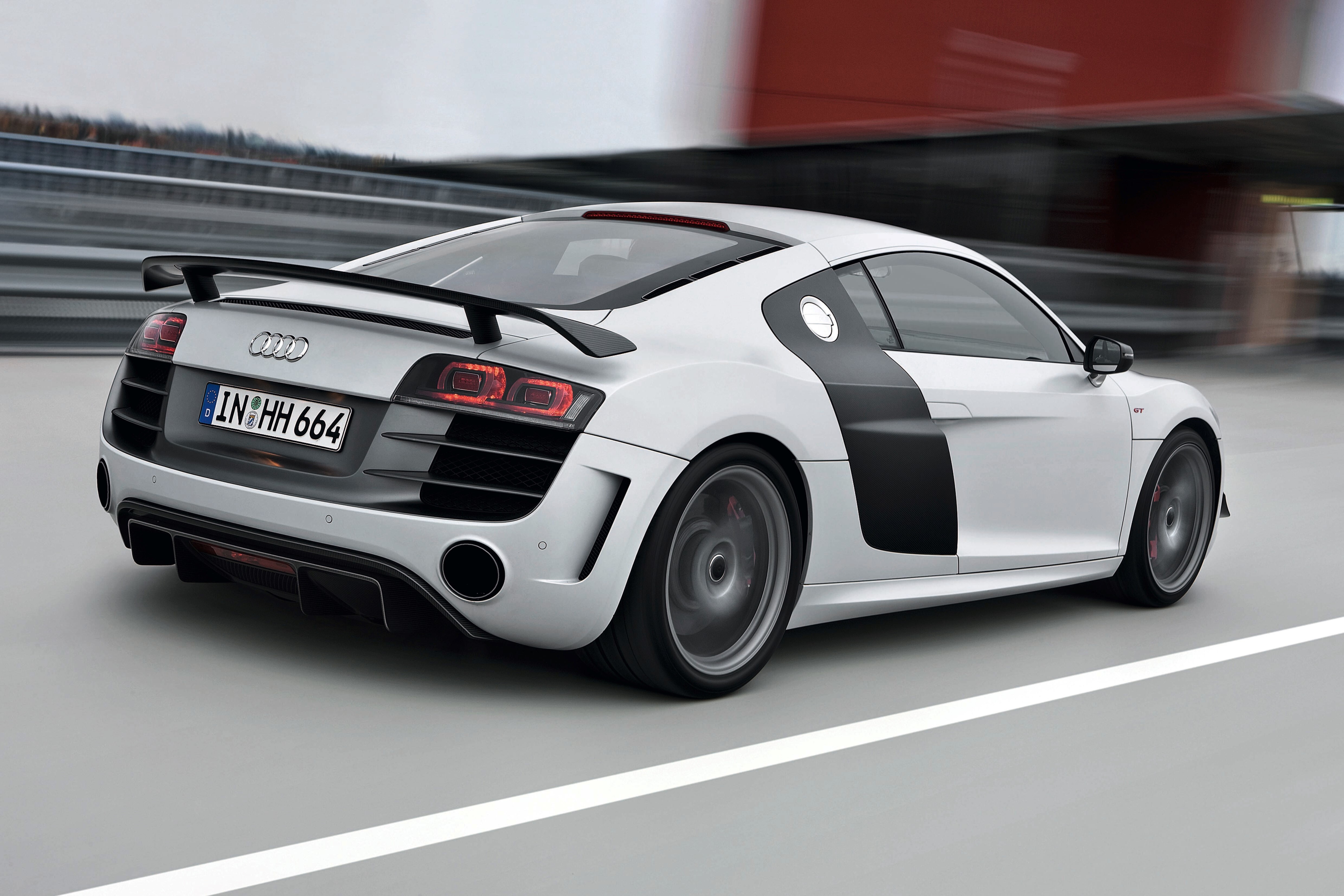 Audi r8 gt. Audi r8 gt 2011. Audi r8 gt 2012. Audi r8 Mansory.