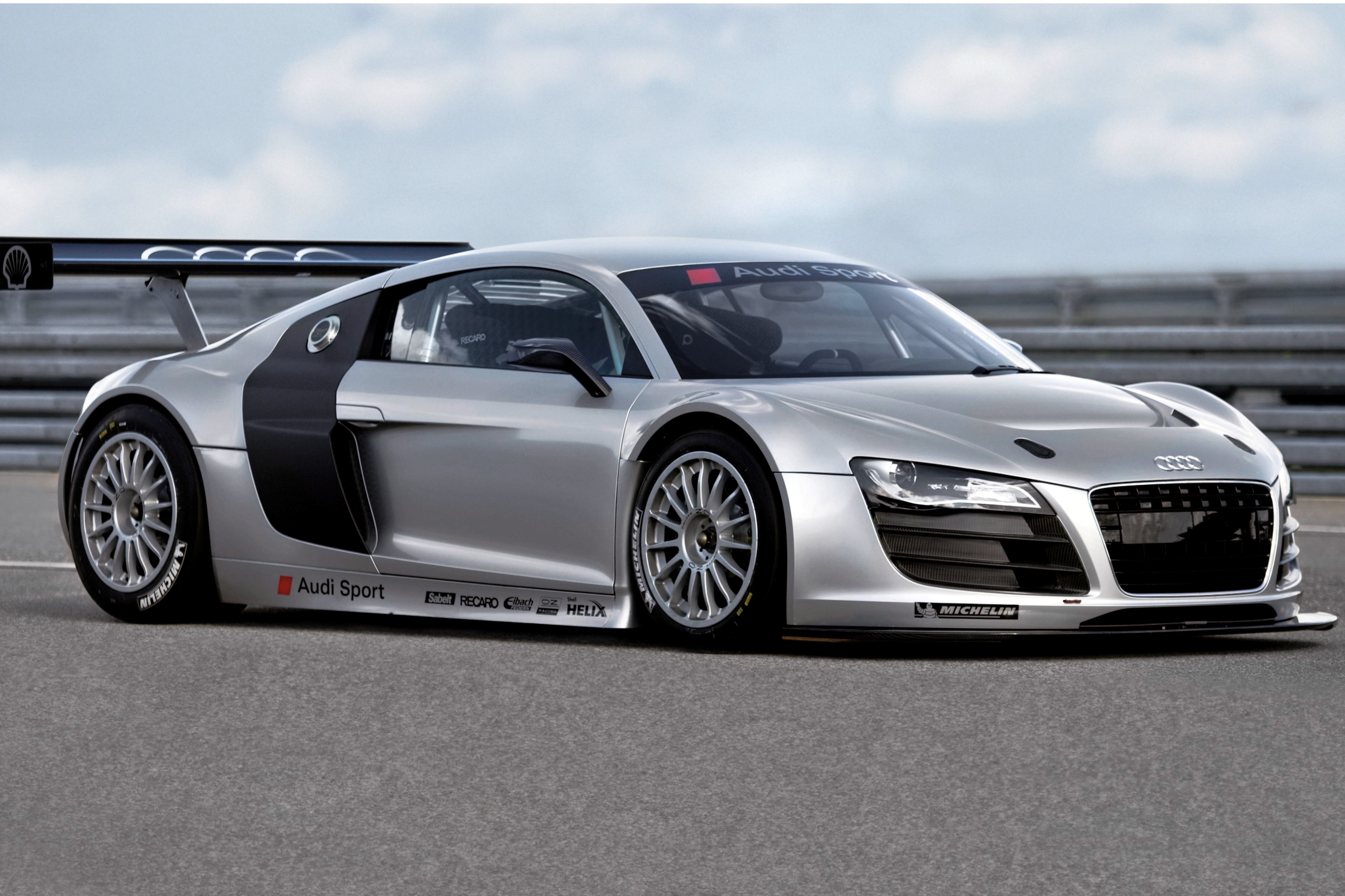 Sporting 8. Audi r8 gt3. Audi r8 LMS gt2. Audi r8 v10 gt3. Audi r8 gt3 Audi r8 gt, Audi, Audi r8.