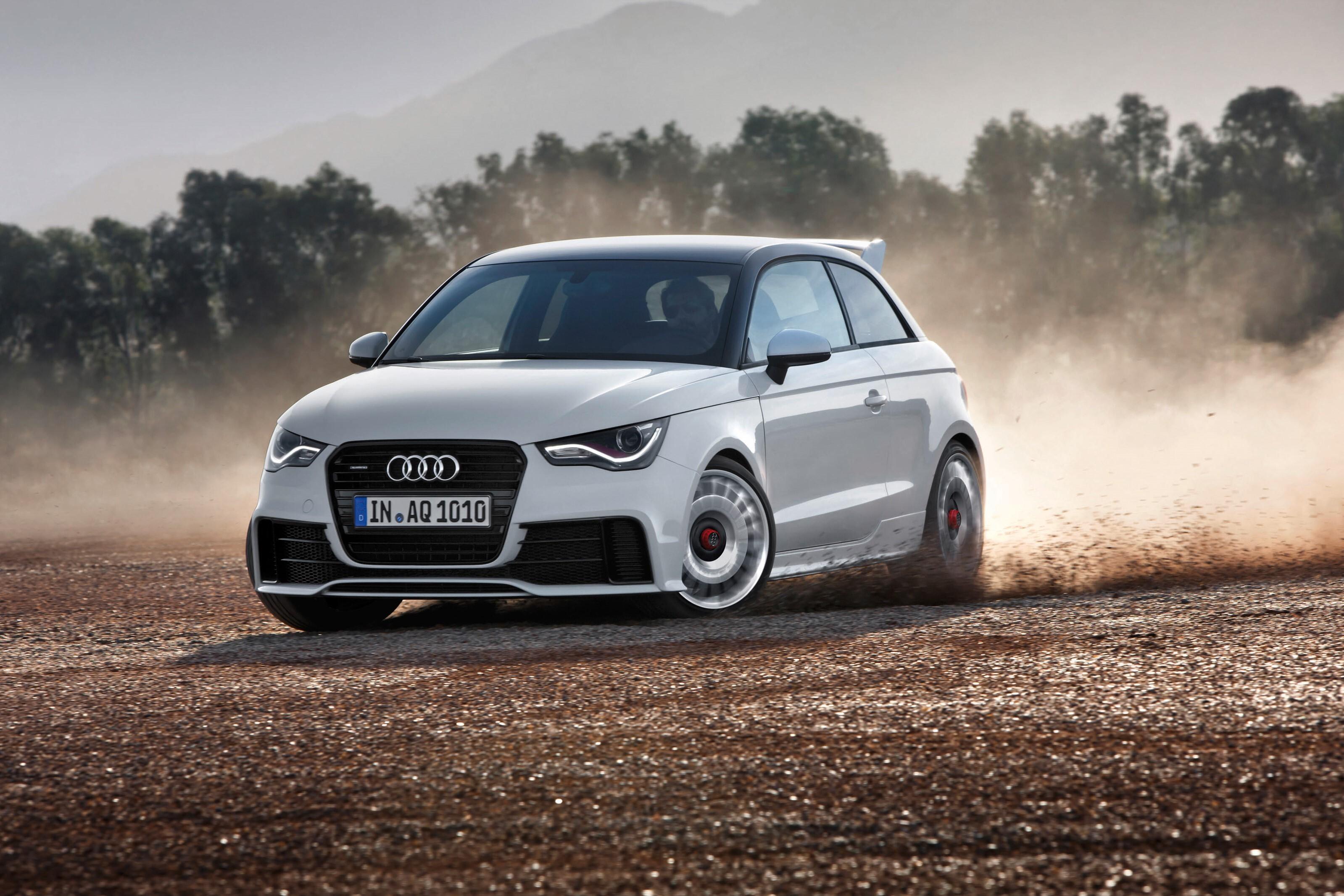 А1 96. Ауди кватро с1. Audi s1 Clubsport. Audi a1 quattro Sport. Audi quattro a1 Rally.