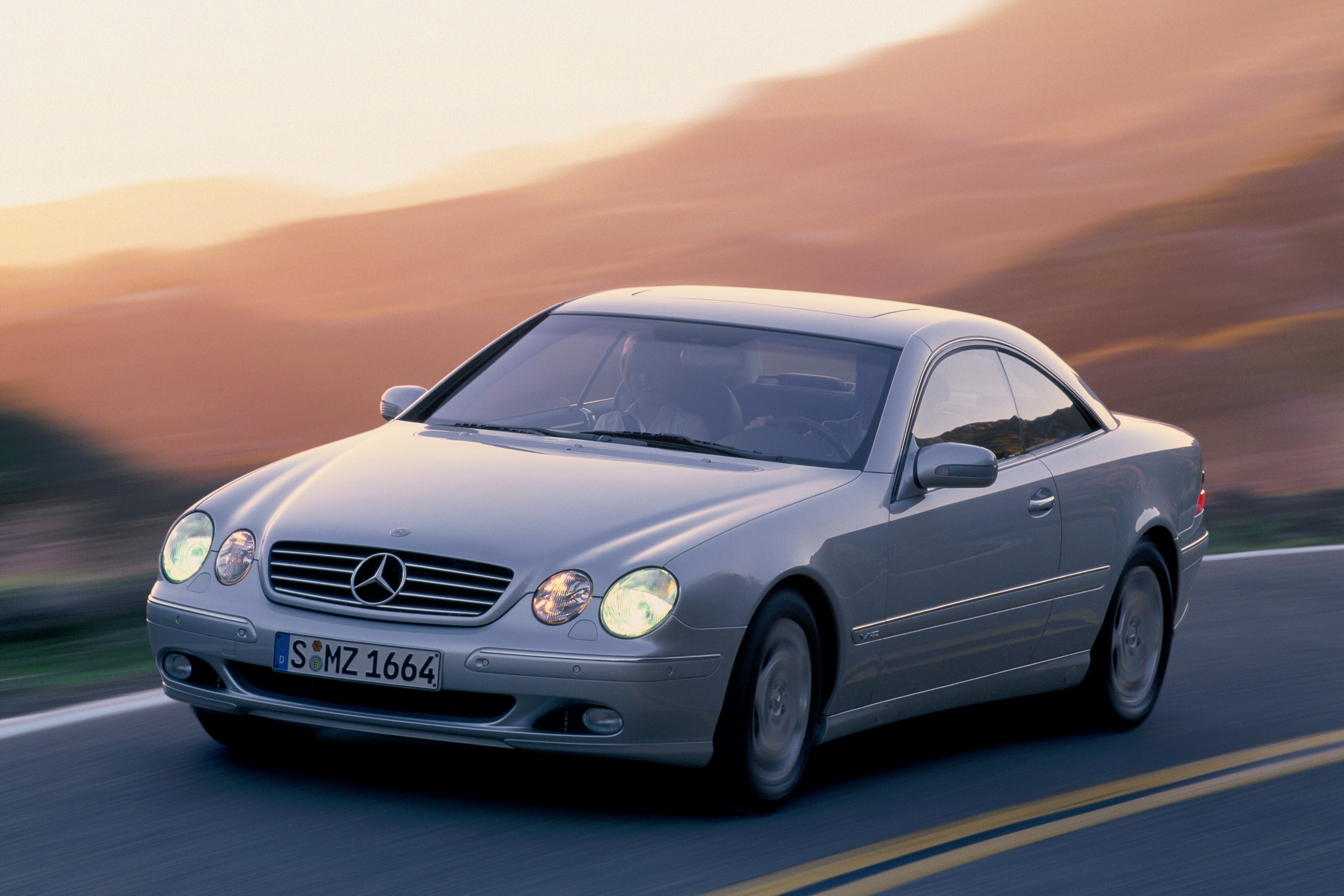 Cl c 9. Mercedes Benz CL 600 2000. Mercedes Benz CL 600. Mercedes-Benz cl600 2001. Mercedes Benz CL c215.