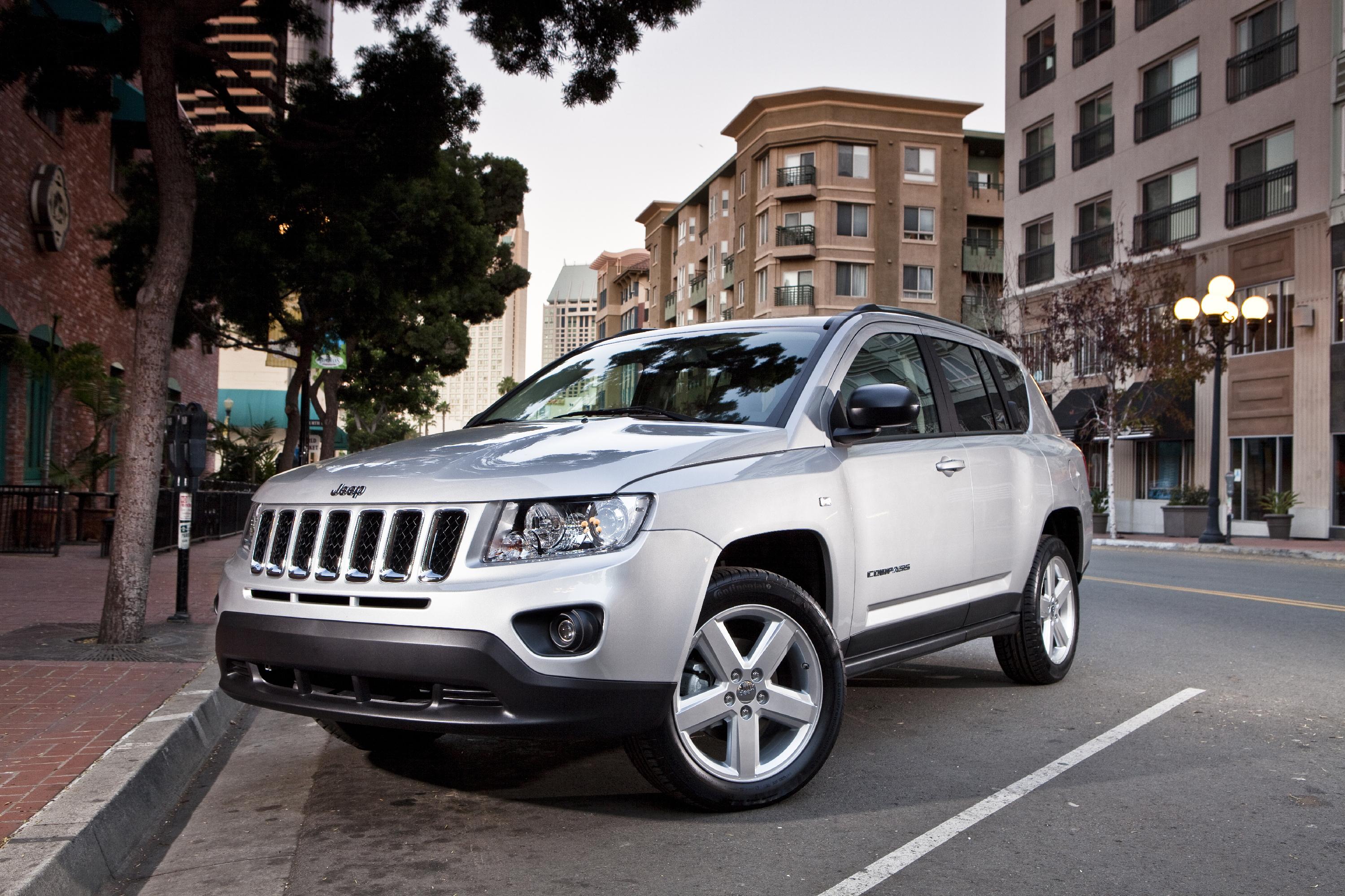 Jeep compass. Jeep Compass 2006-2016. Jeep Cherokee Compass. Джип Чероки компас. Jeep Compass автомобили Jeep.