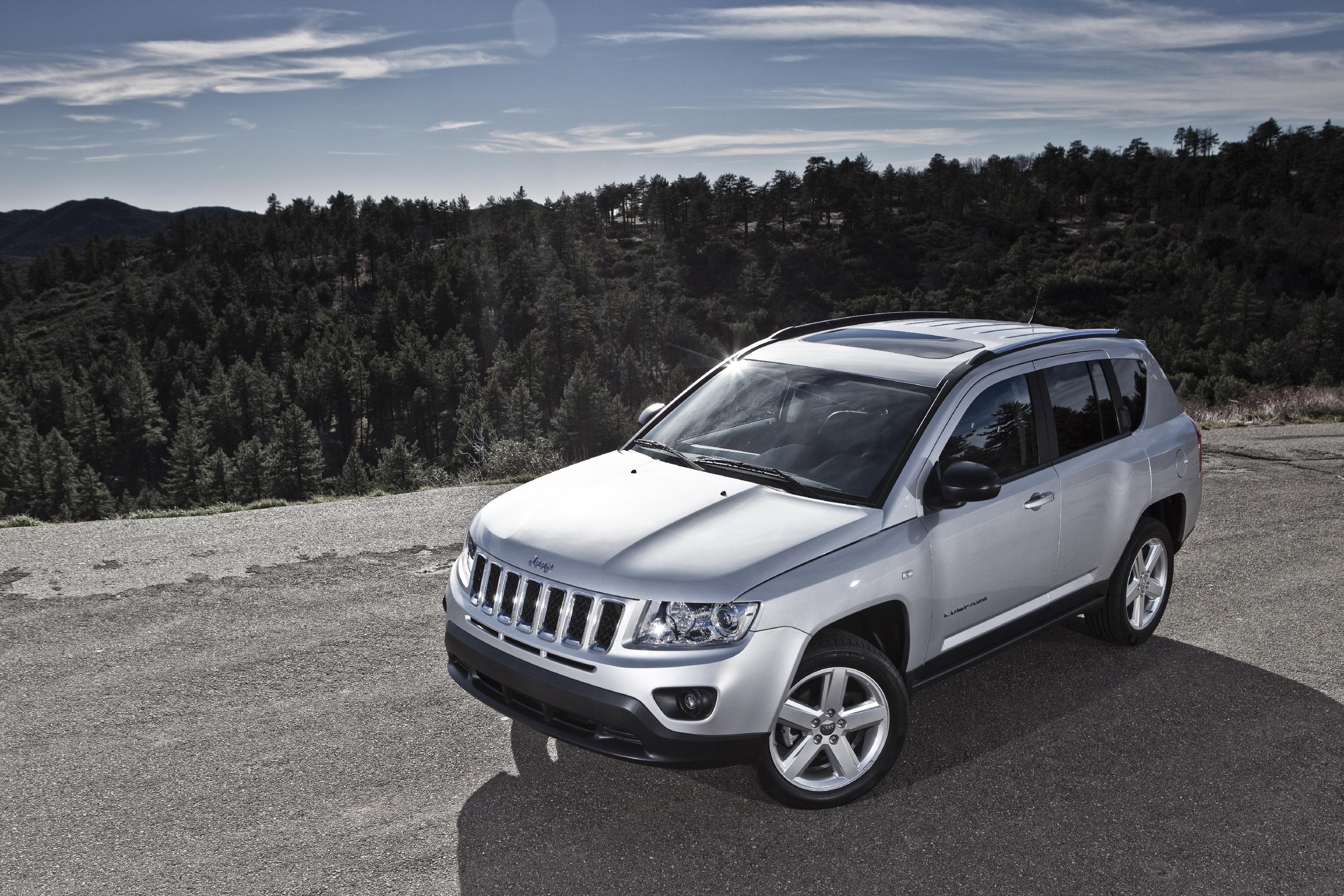 Джип компас. Jeep Compass 2011. Jeep Compass mk49. Cherokee Jeep Compass 2011. Jeep Compass 2011-2016.