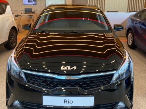 Kia Rio Киа Рио | Kia k5, Vision board, Visionen