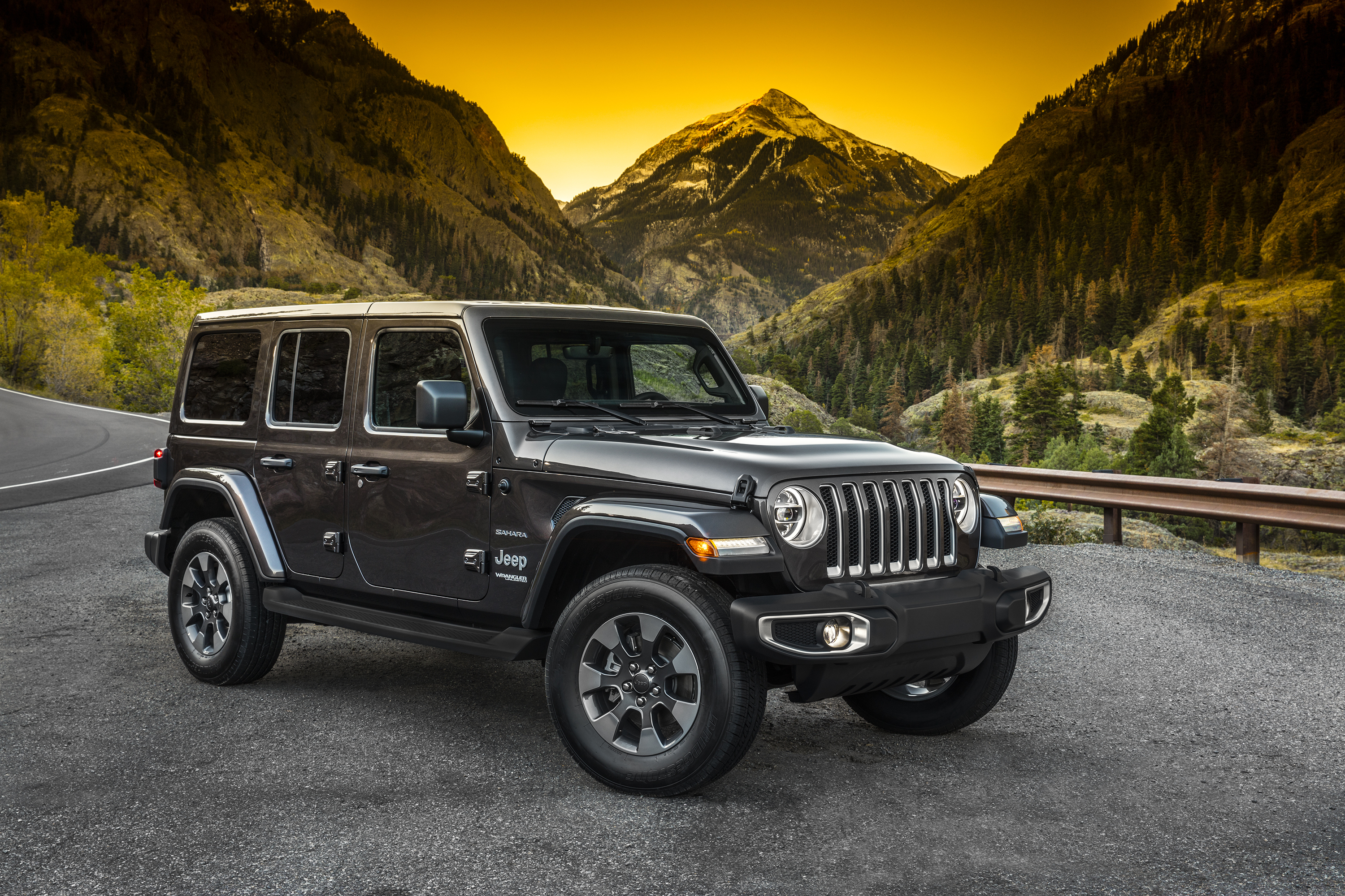 Внедорожники фото. Джип Вранглер 2020. Jeep Wrangler 2022. Jeep Wrangler Rubicon 2020. Wrangler Rubicon 2022.