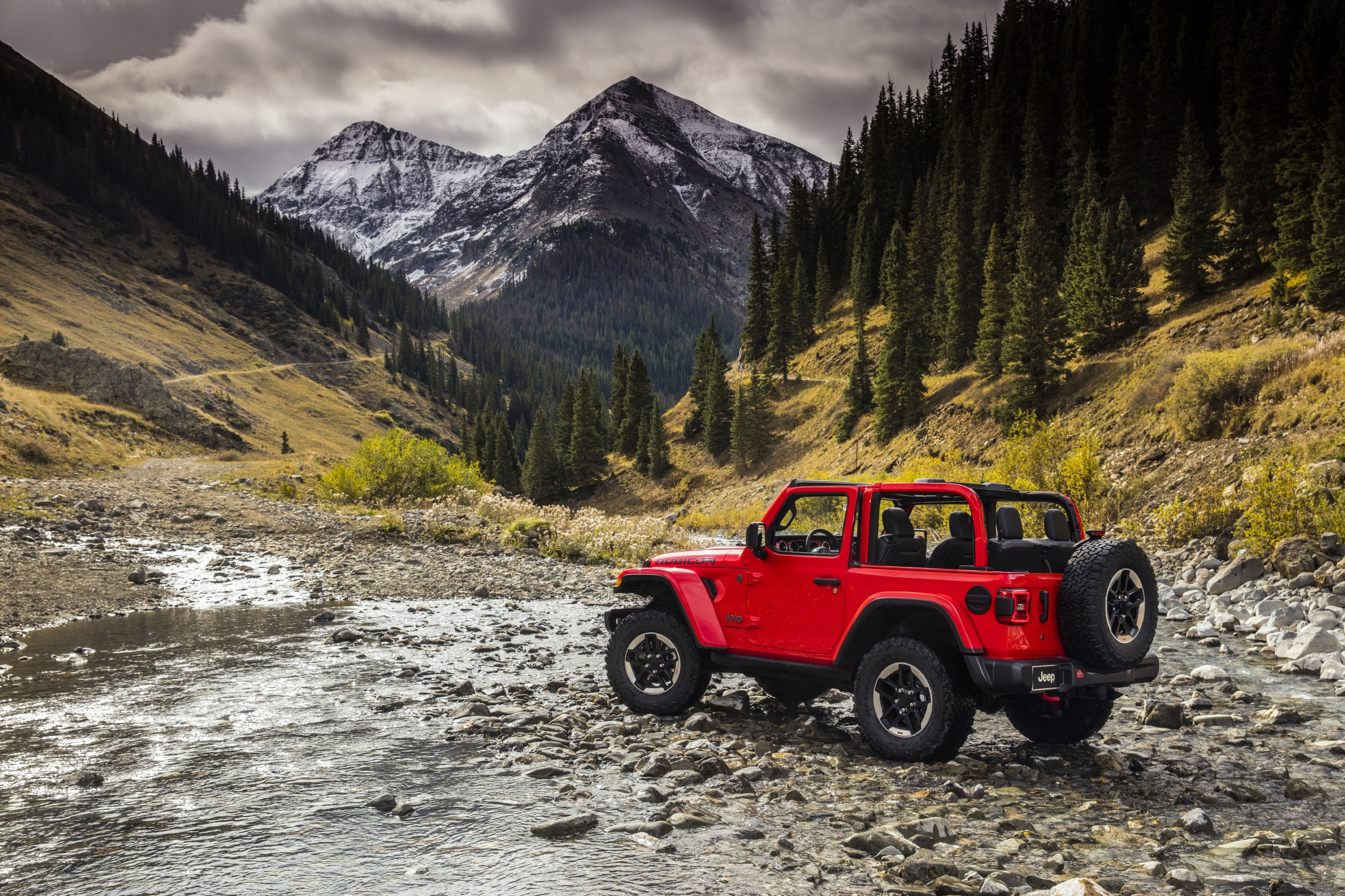 Mountain car. Jeep Wrangler Rubicon off Road. Джип Вранглер Рубикон 4. Jeep Wrangler Jl Rubicon. Jeep Wrangler Rubicon обои.