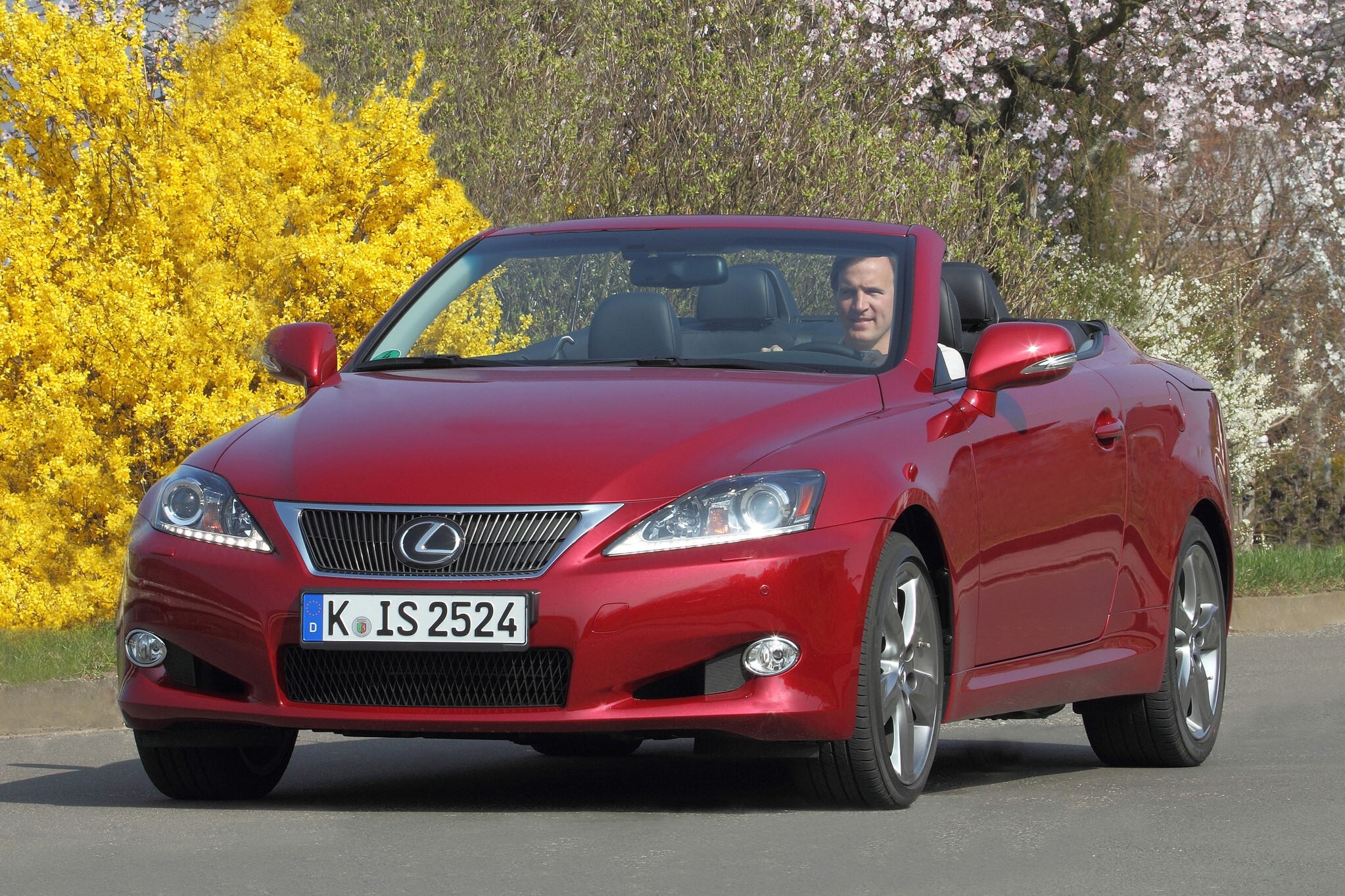 Is 250 c. Лексус is 250 c. Лексус is 250 кабриолет. Lexus is 250c. Лексус ИС 250 2010.