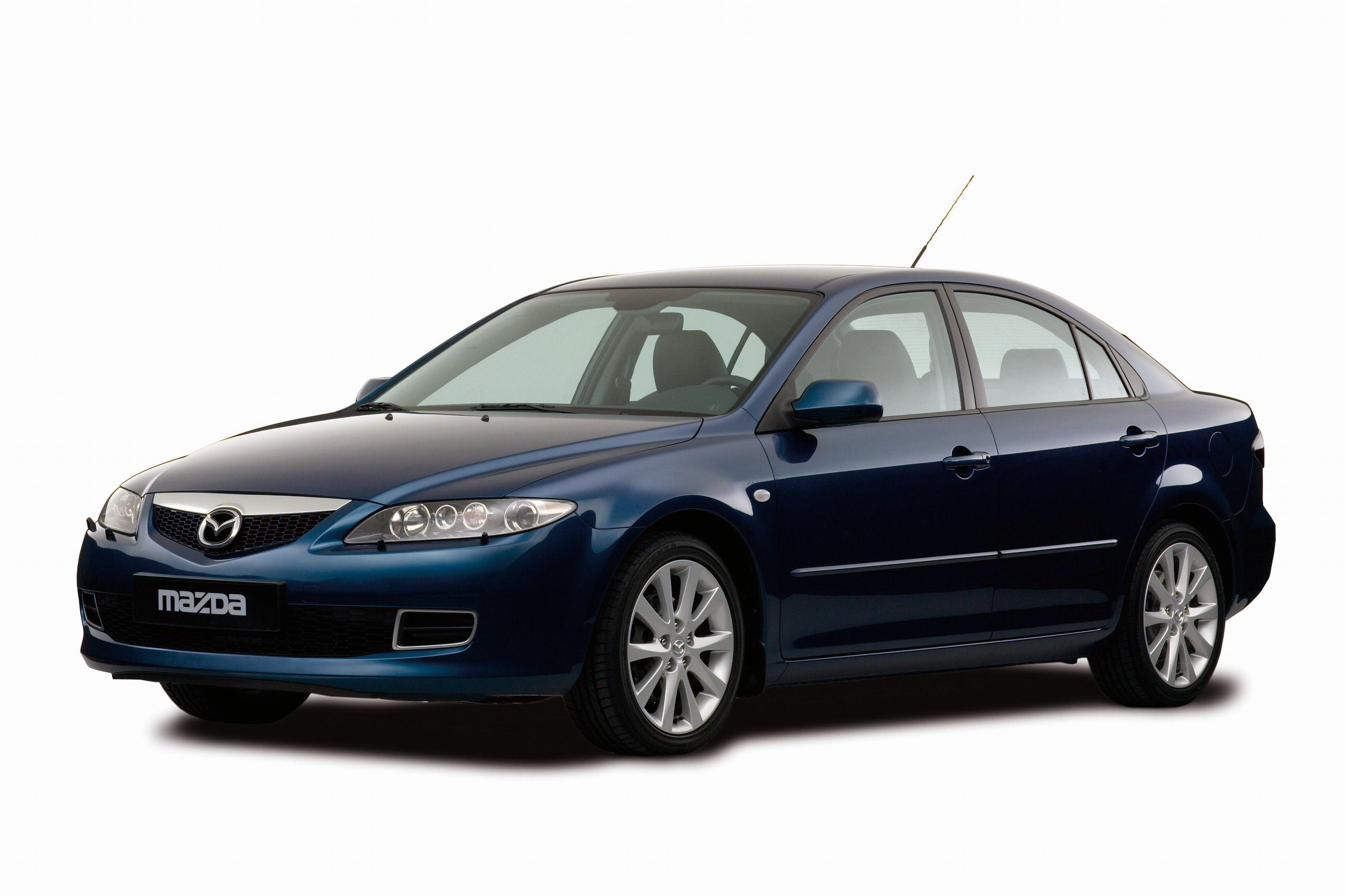 Мазда gg универсал. Mazda 6 gg. Mazda 6 gg 2005. Mazda 6 gg (2002-2007). Mazda 6 gg 2002-2008.