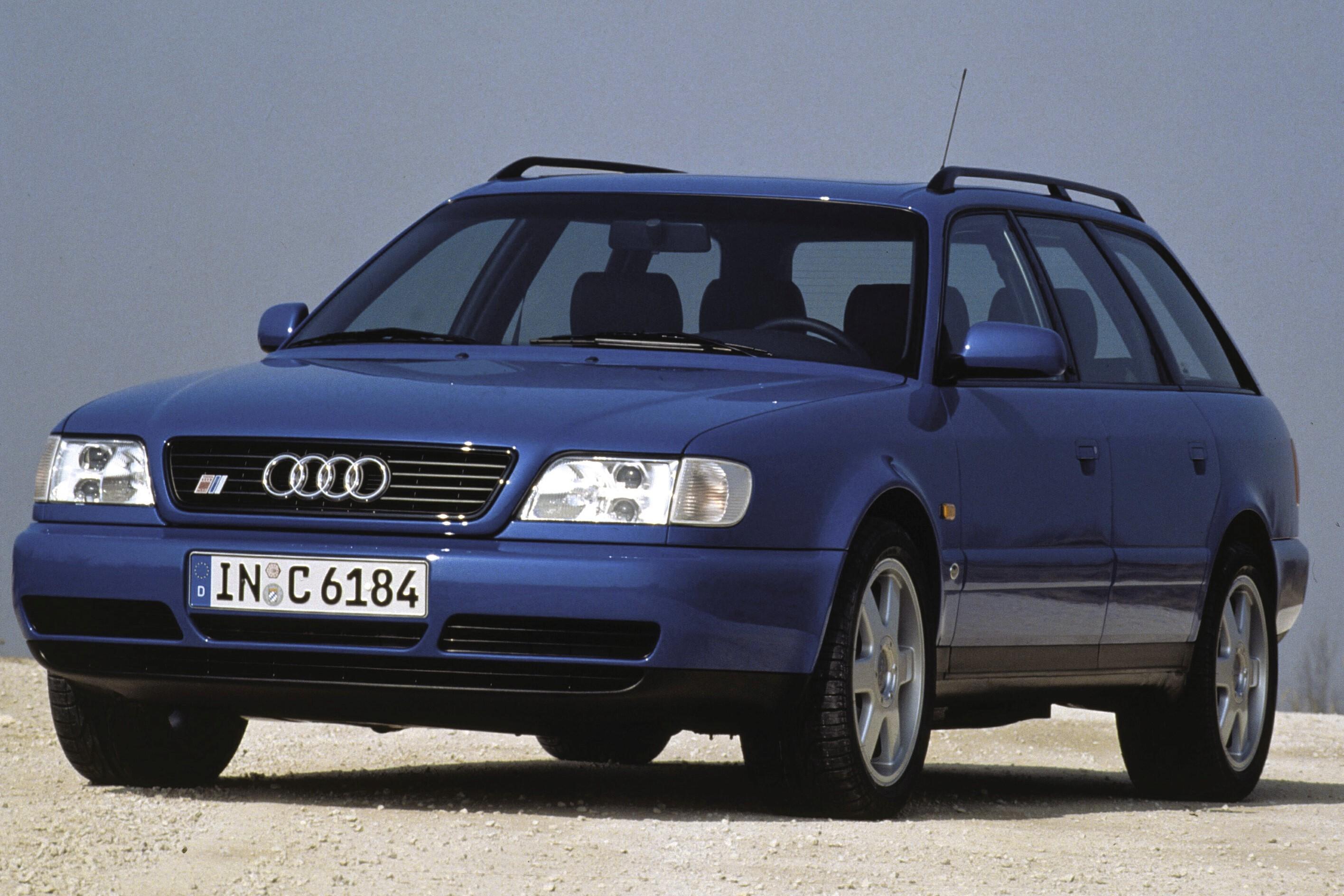 Ауди а6 с4 универсал купить. Audi s6 Plus c4. Ауди s6 универсал 1996. Audi a6 c4 1994. Audi s6 1995 универсал.
