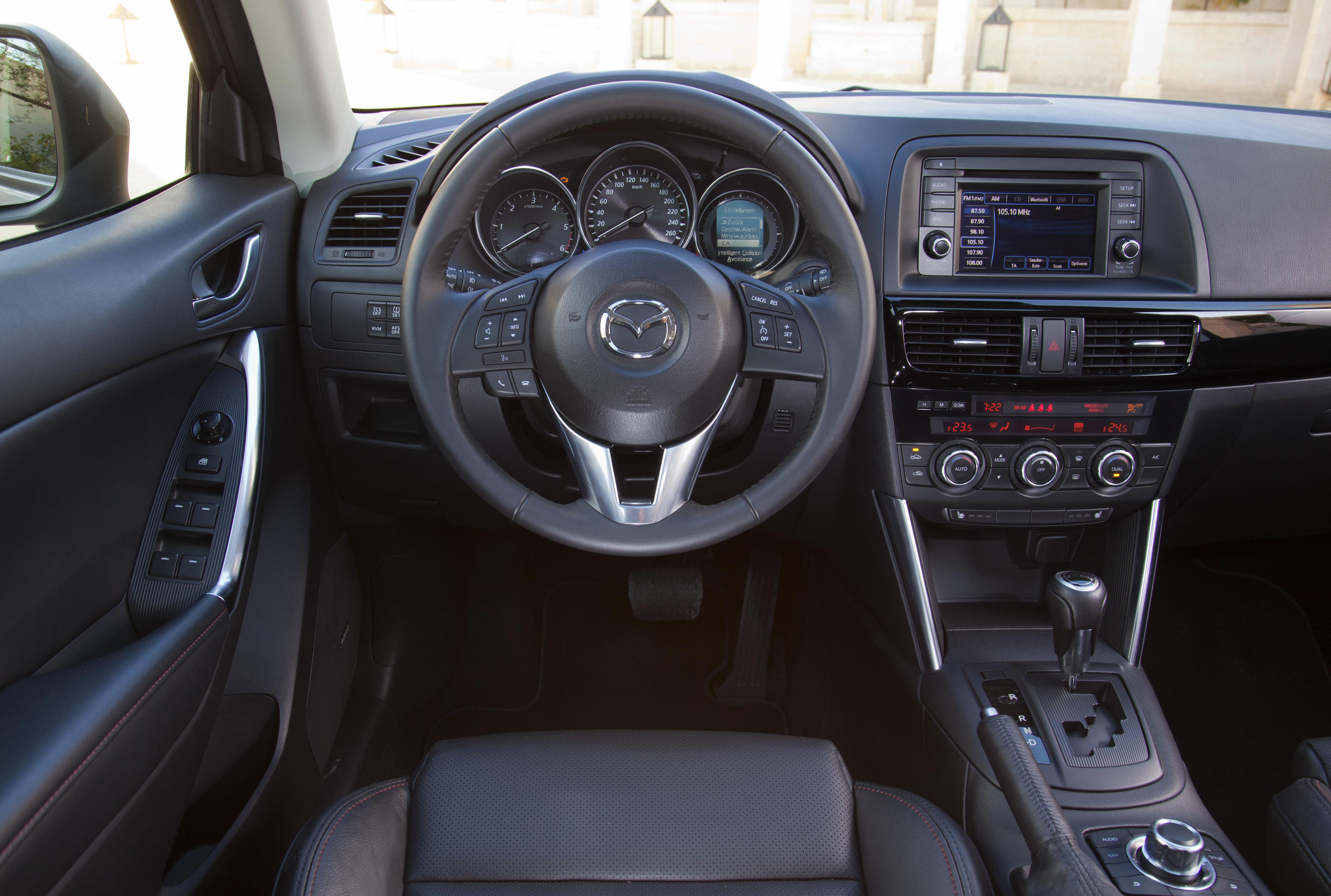 Сч 3. Mazda CX-5 салон. Мазда СХ 5 салон. Mazda CX 5 2012 салон. Mazda cx5 Interior.