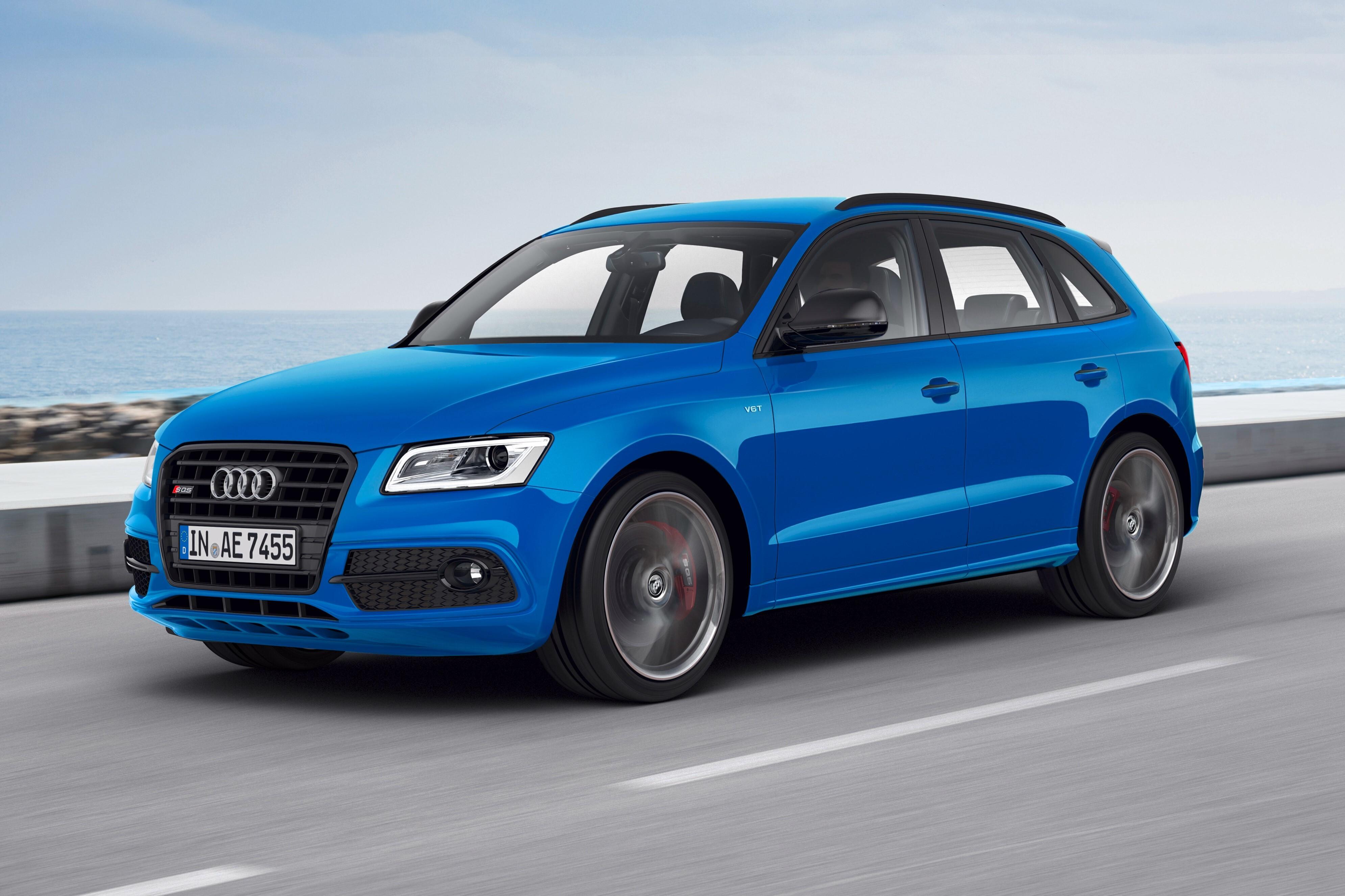 Audi sq5. Audi sq5 TDI. Новая Ауди sq5. Audi sq5 2015. Audi RS q5.