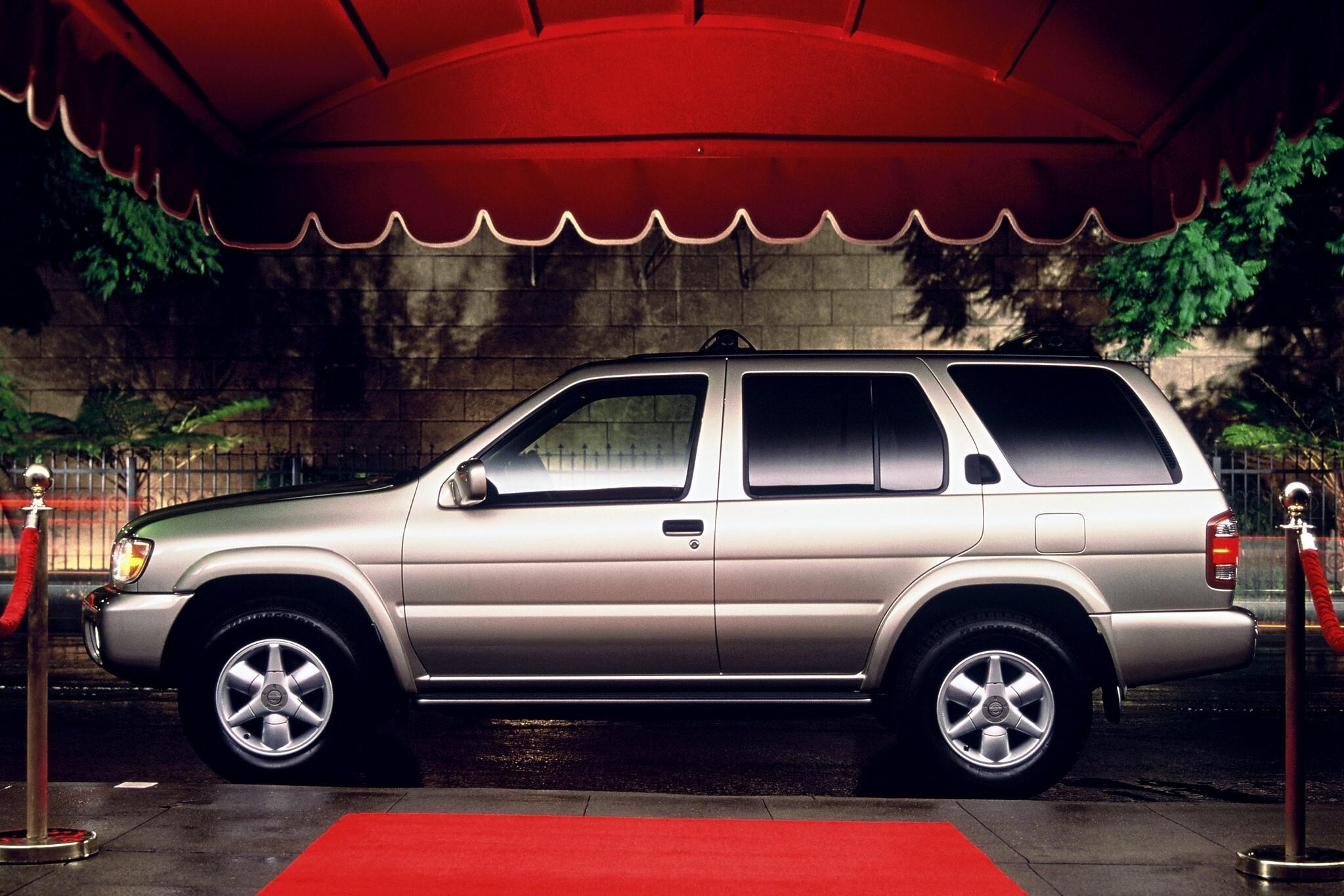 Ниссан патфайндер 1999. Nissan Pathfinder r50. Nissan Pathfinder r50 1998. Nissan Pathfinder r50 салон.