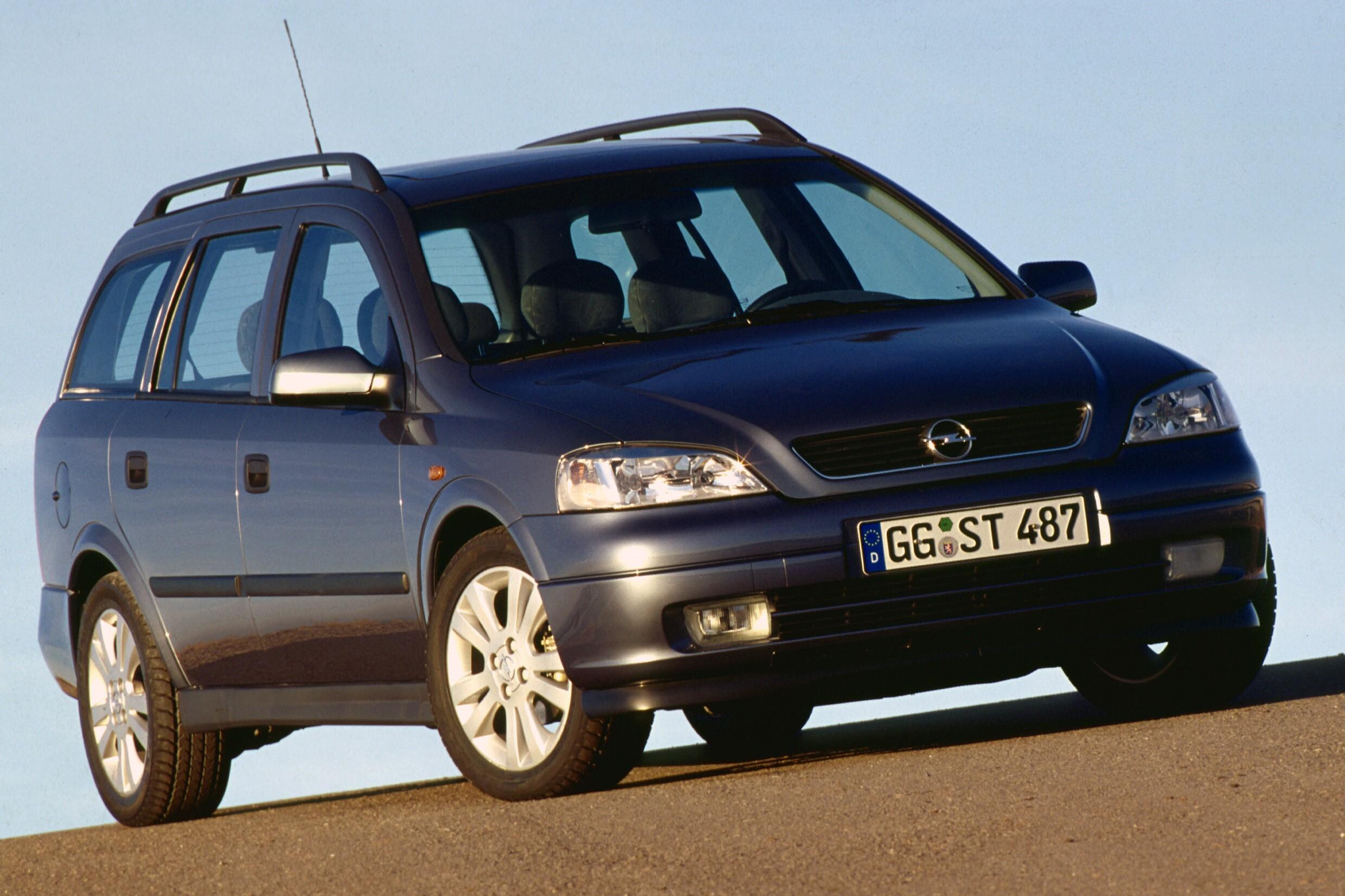 Джи караван. Opel Astra g Caravan. Opel Astra Caravan 1998. Opel Astra g Caravan 1998. Opel Astra g Caravan 2004.