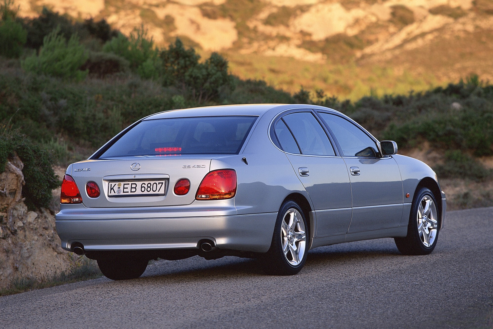 Хотя 2000. Lexus GS 2000. Lexus GS 430 2000. Lexus GS 2000 - 2005. Lexus GS седан 2000.