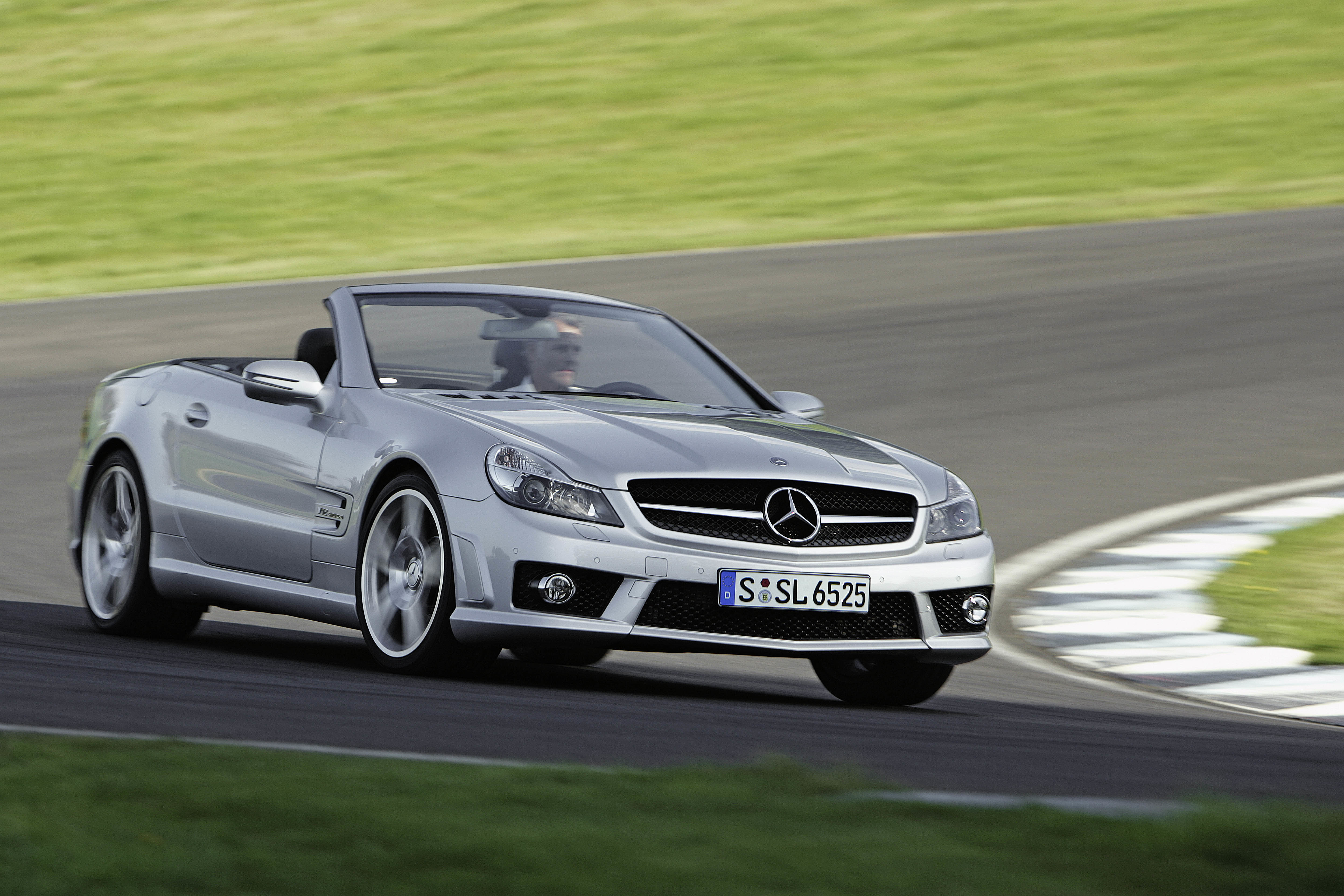 Mercedes sl. Mercedes Benz sl65 AMG 2009. Mercedes-Benz SL AMG r230. Mercedes Benz sl500. Mercedes Benz sl65 r230.