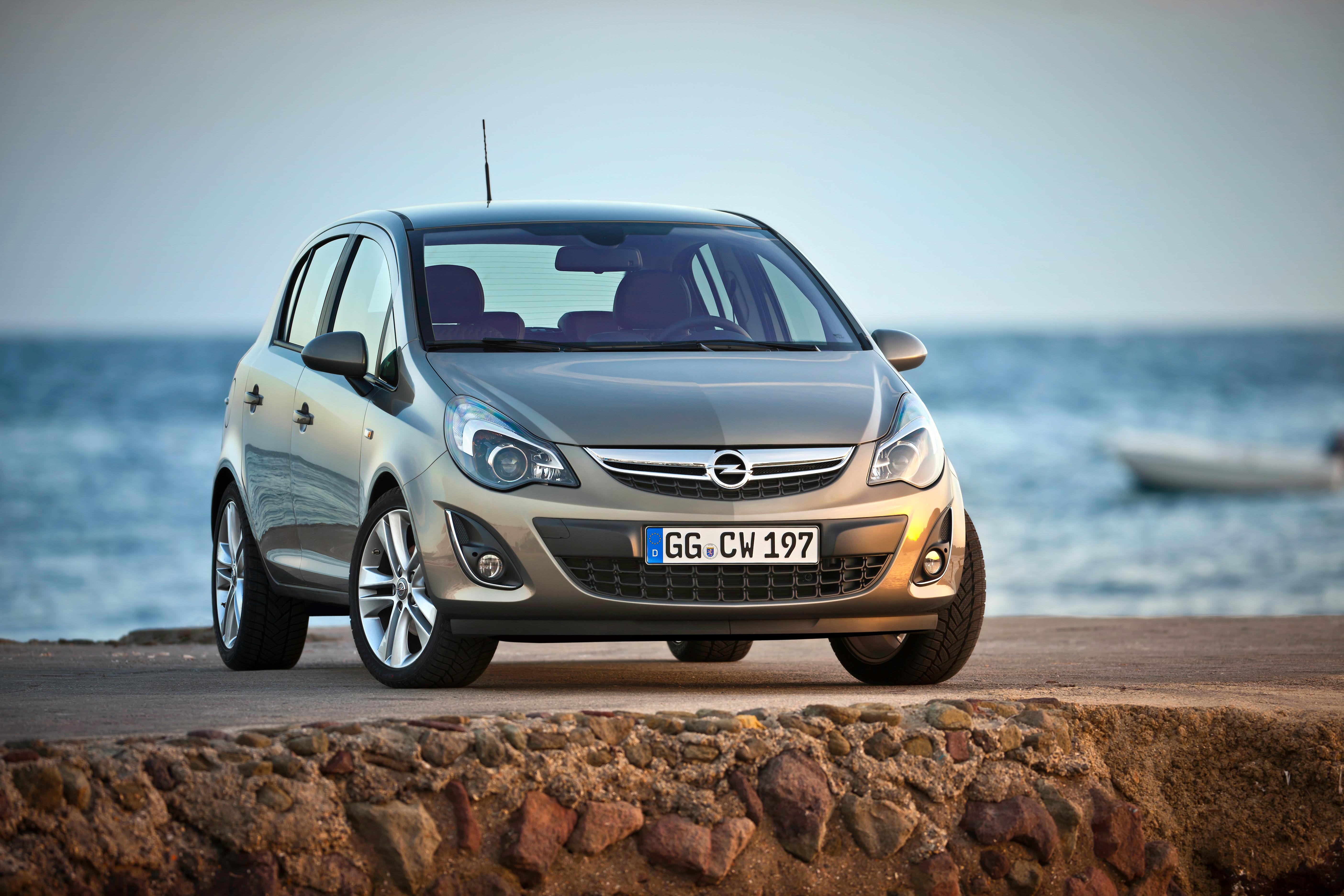 Стоимость opel. Opel Corsa 5d. Опель Корса 2022. Opel Corsa 4. Opel Corsa d 5d.