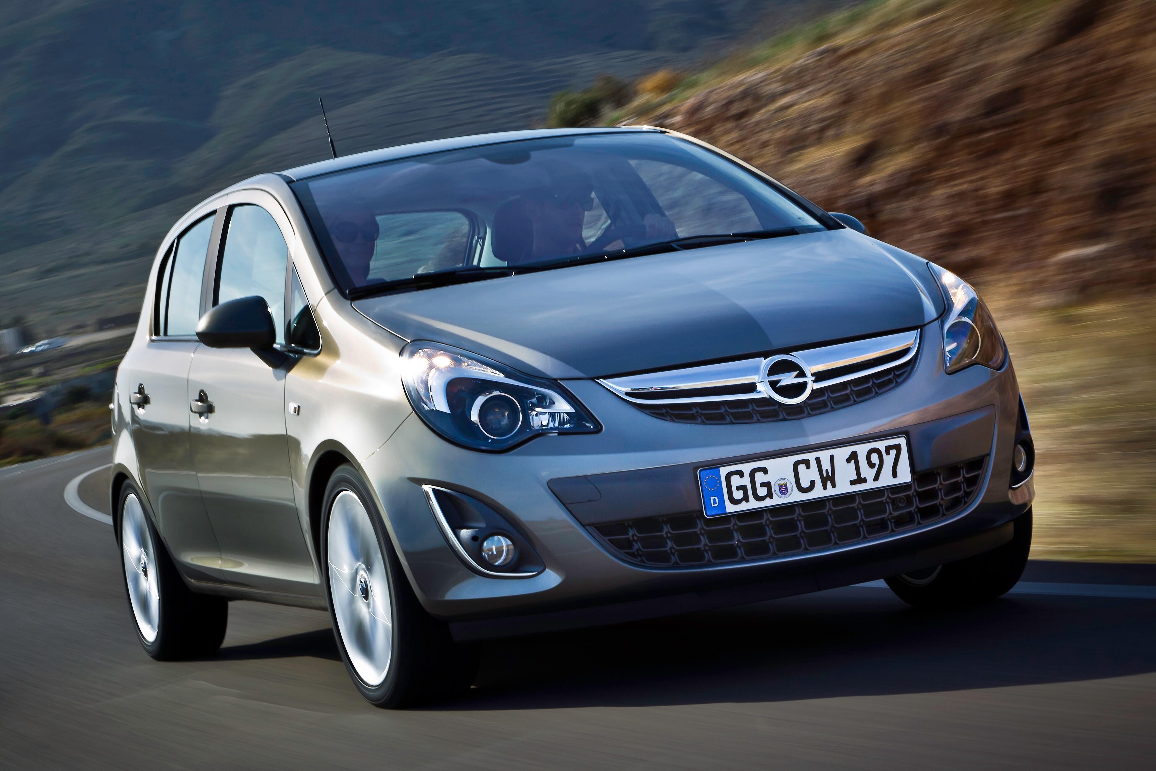 Opel corsa 1.0. Opel Corsa 2014. Опель Корса 1.2 2012. Opel Corsa d 2014. Opel Corsa 1.3.