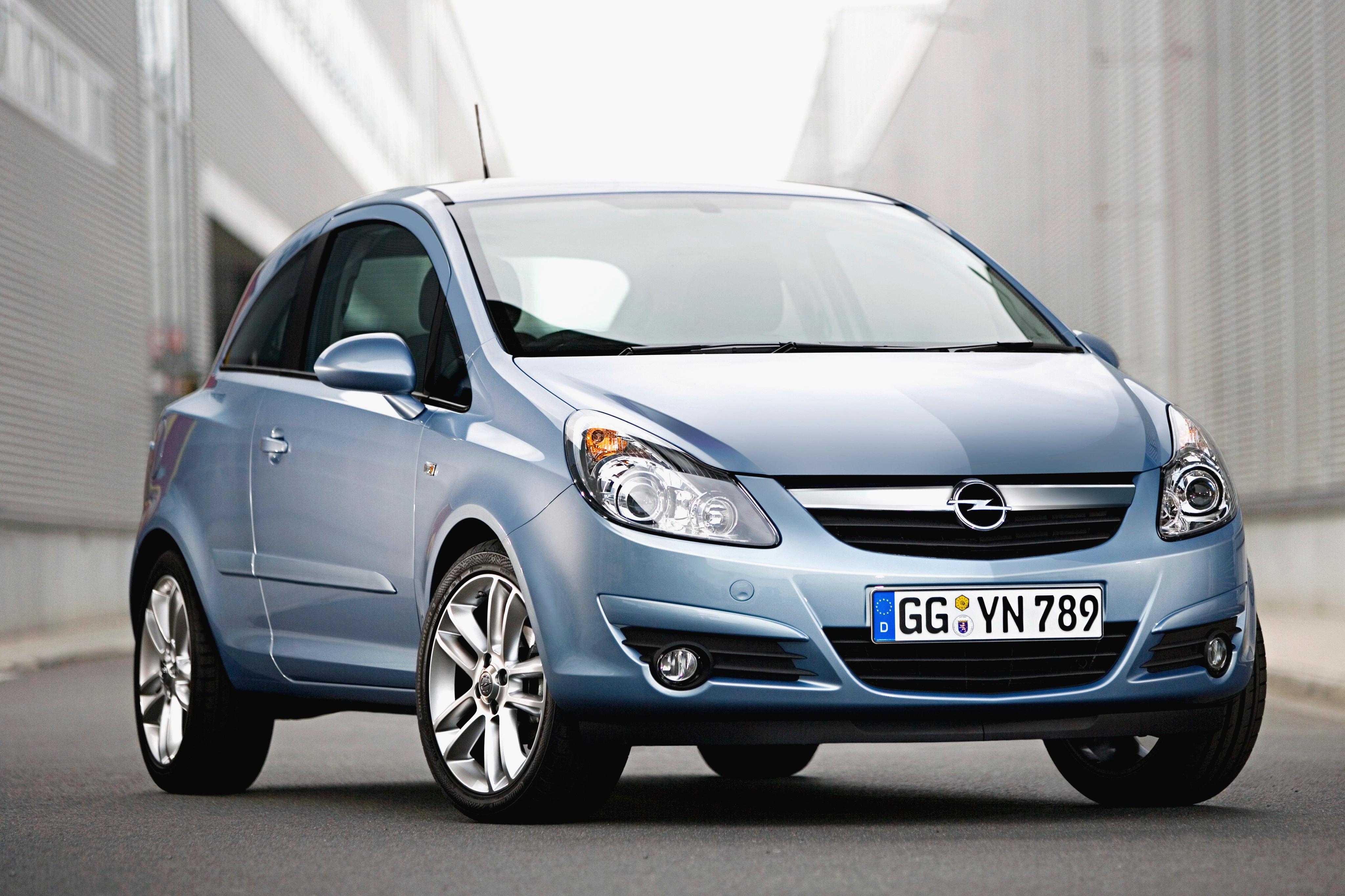 1.3 корса. Opel Corsa 1.2. Opel Corsa 2006. Opel Corsa 2006 - 2014. Opel Corsa 3.