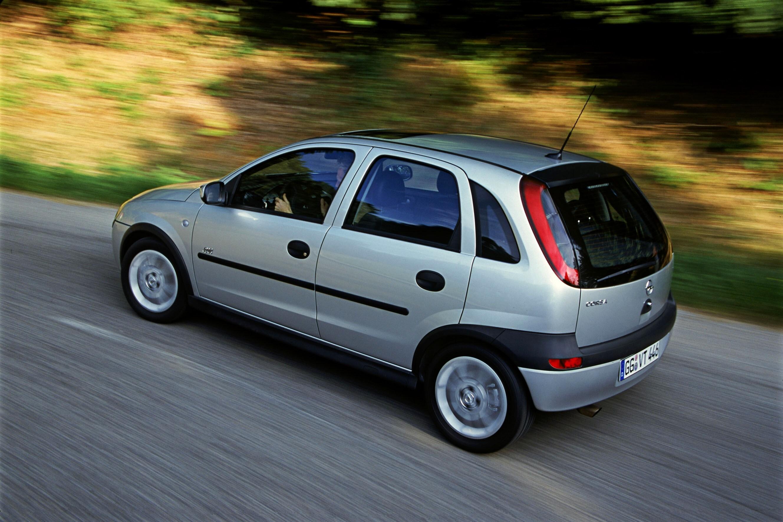 Опель корса 2000 года. Opel Corsa 2000. Опель Корса 2000-2003. Opel Corsa c 2000-2006. Opel Corsa c 2000.