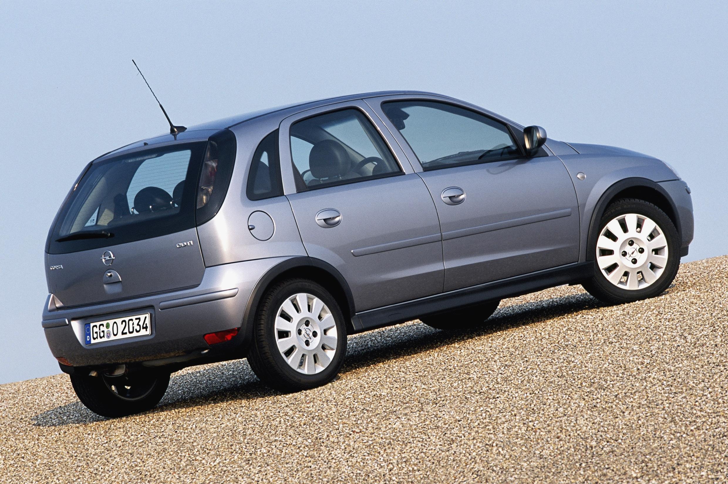 Opel corsa 1.0. Opel Corsa 2003. Opel Corsa c 2003. Опель Корса 1.2 2003. Opel Corsa c 1.2 2005.