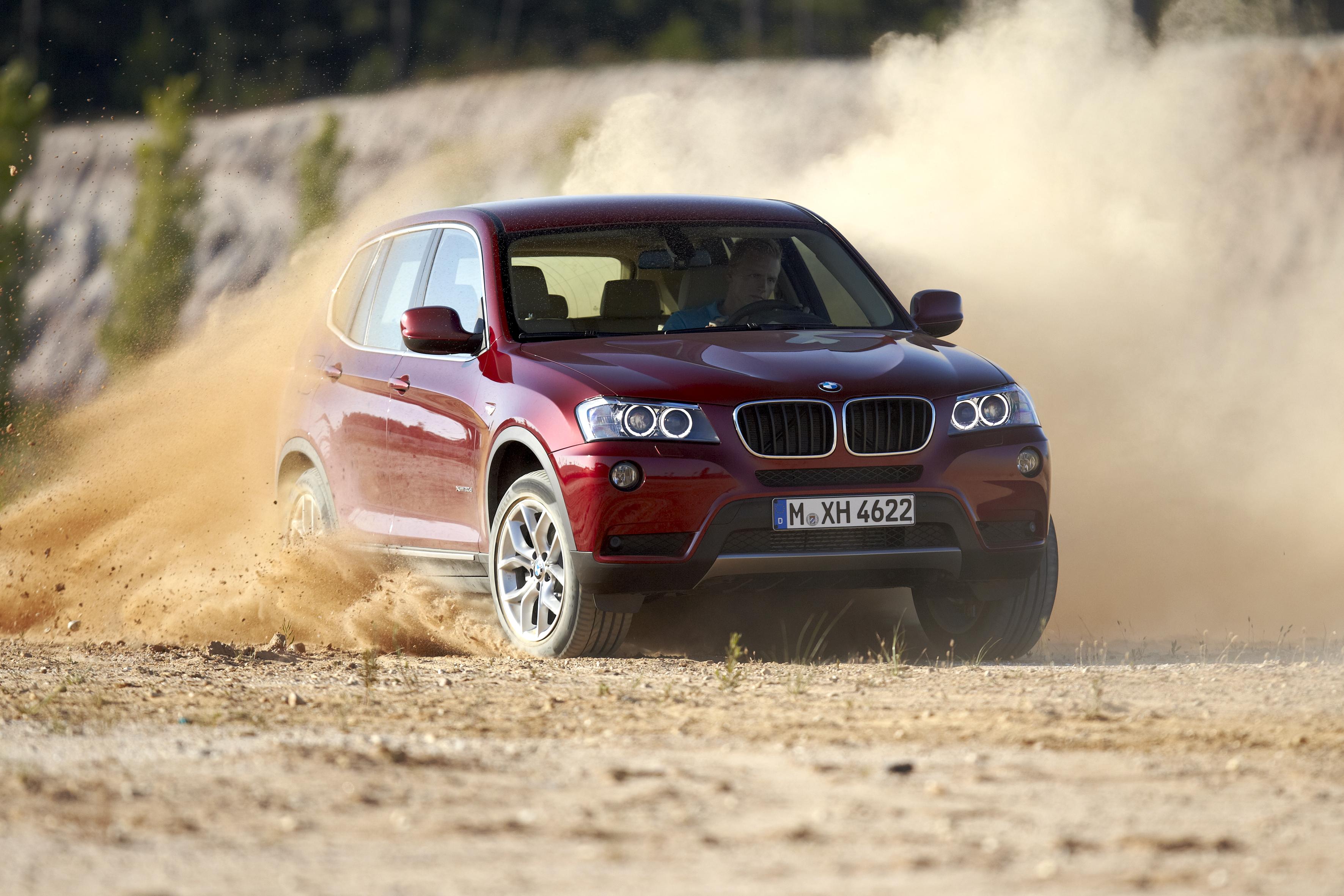 Фото х3 про. BMW x3 xdrive20d. BMW x3 Offroad. BMW x3 на бездорожье. BMW x3 f25 в горах.