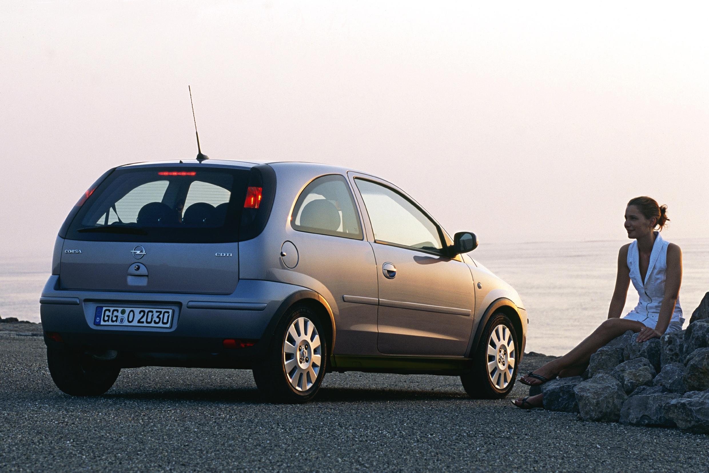 1.3 корса. Opel Corsa 2003. Opel Corsa 1.2 2003. Opel Corsa c 2003. Opel Corsa c 2006.