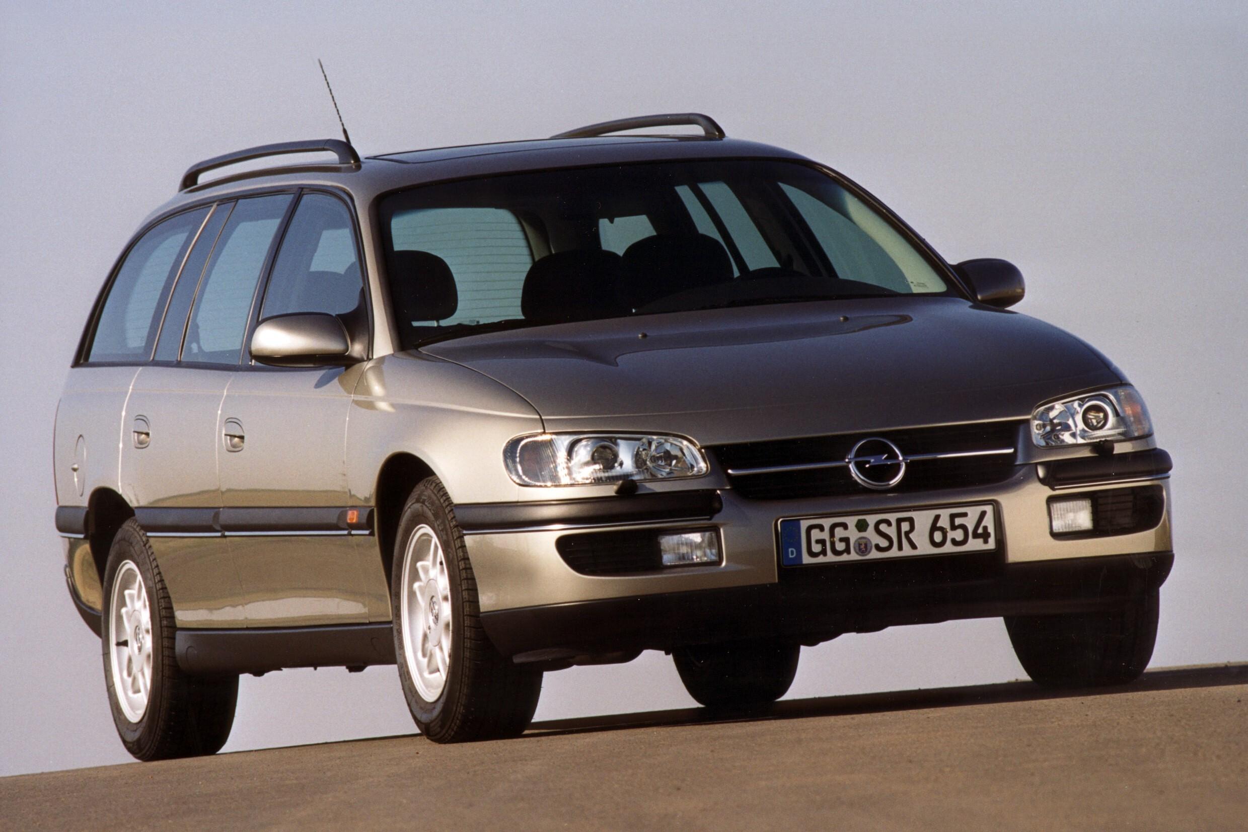 Омега б 1994. Opel Omega 1999 универсал. Opel Omega b 1994-1999. Opel Omega, 1994 универсал. Opel Omega b универсал 1999.