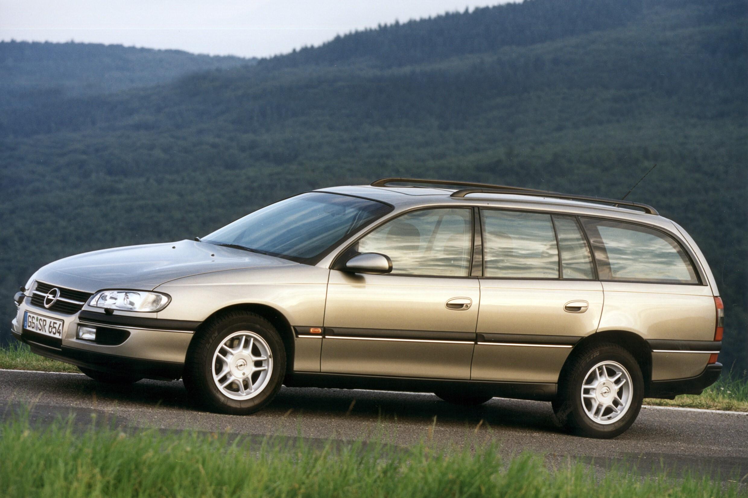 Омега б 2.5 v6. Opel Omega b 1994-1999. Opel Omega a Caravan. Opel Omega Wagon 2001. Opel Omega, 1994 универсал.