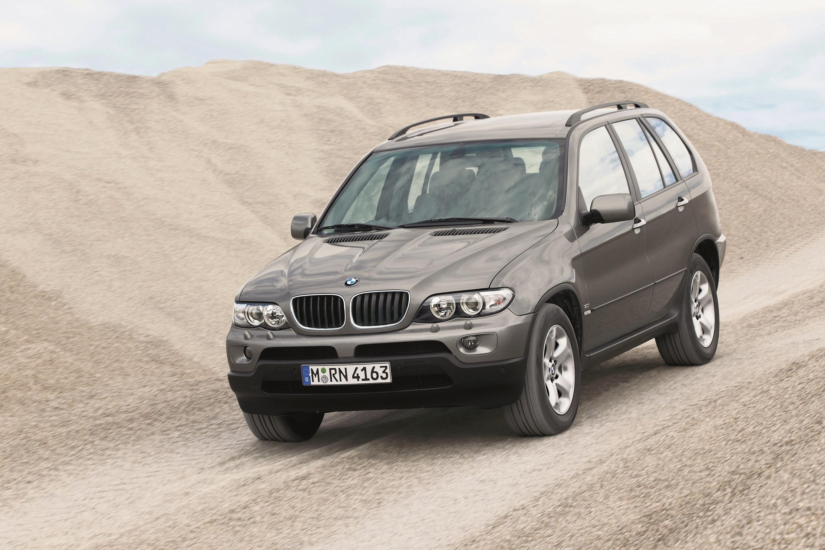 Бмв х5 е53 2005. БМВ x5 e53. BMW x5 e53 2004. BMW x5 e53 3.0. BMW x5 e53 Restyling.