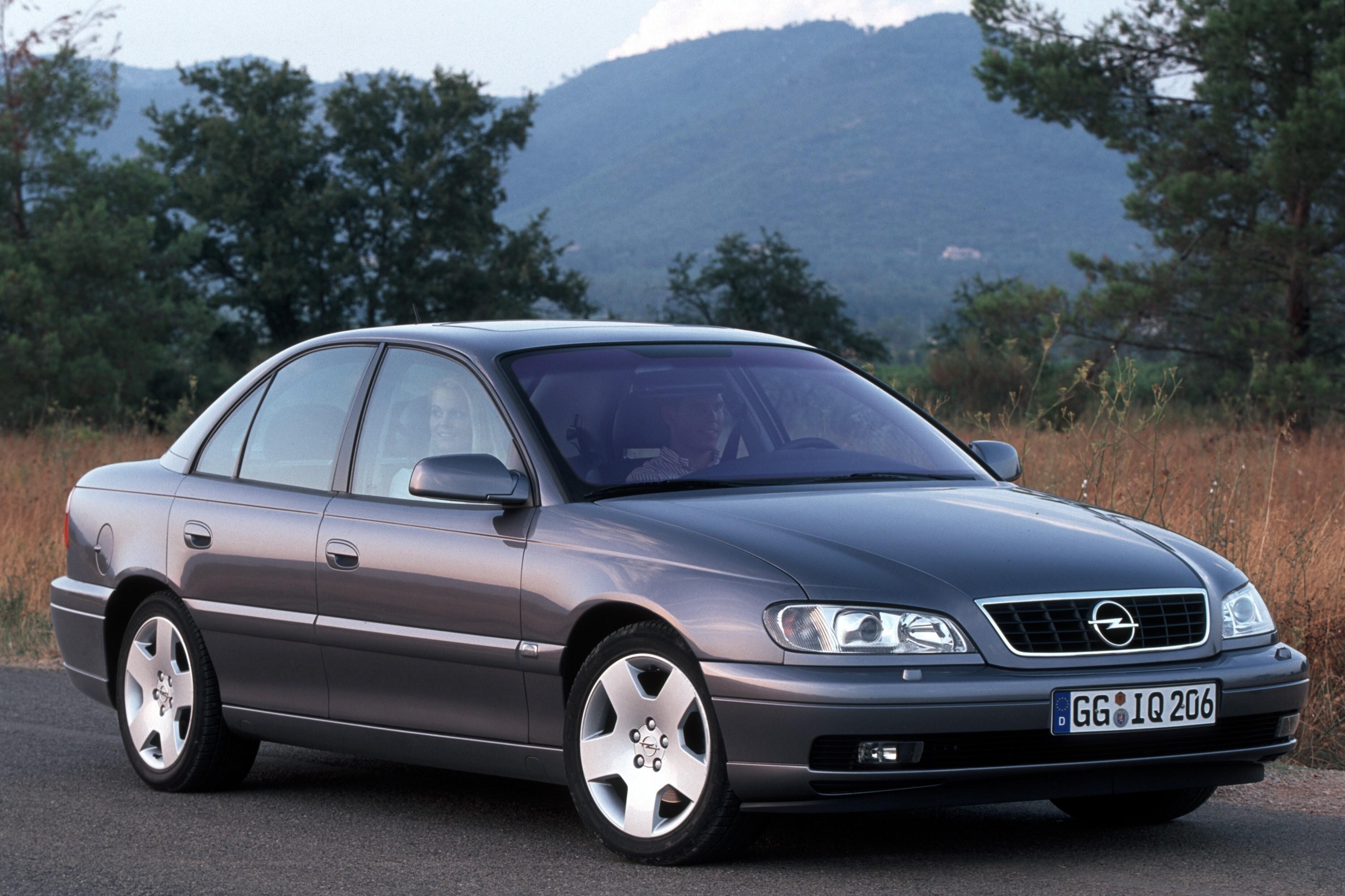 Стекло опель омега б. Opel Omega b. Opel Omega b 2003. Opel Omega b 1999. Opel Omega b 1994-1999.