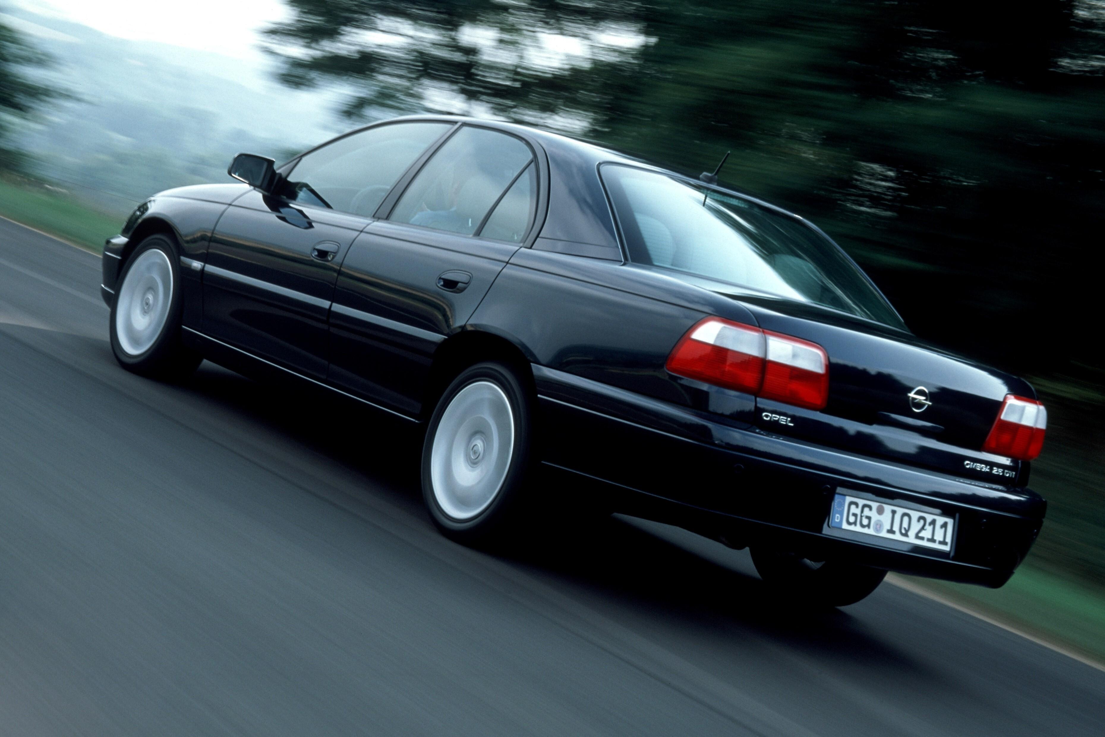 Омега б. Opel Omega 1999. Opel Omega 2. Opel Omega b. Opel Omega b v6 3.0.