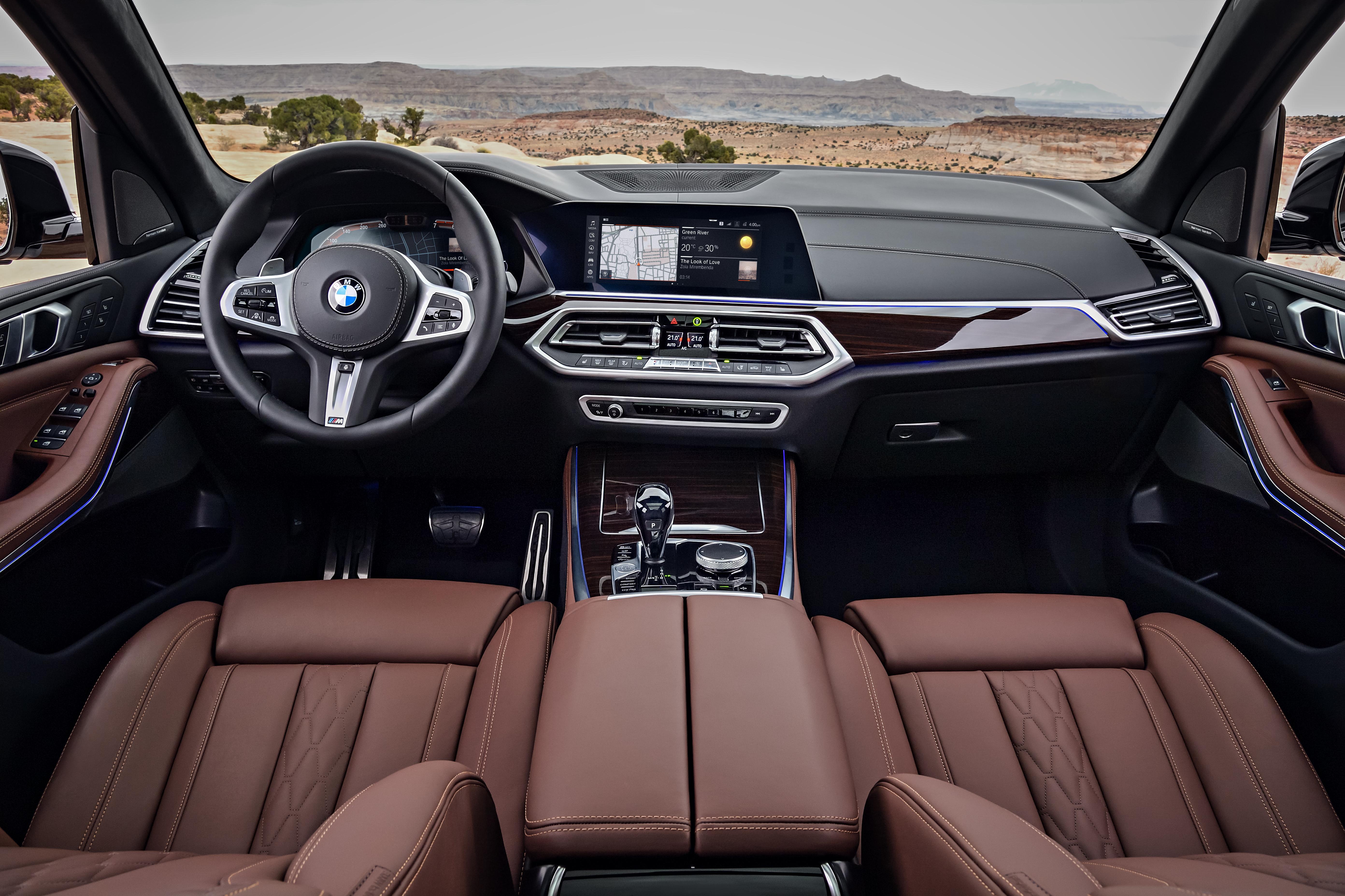 Бмв х5 40i. BMW x5 g05 салон. BMW x5 2021 Interior. BMW x5 g05 интерьер. БМВ x5 2021 салон.
