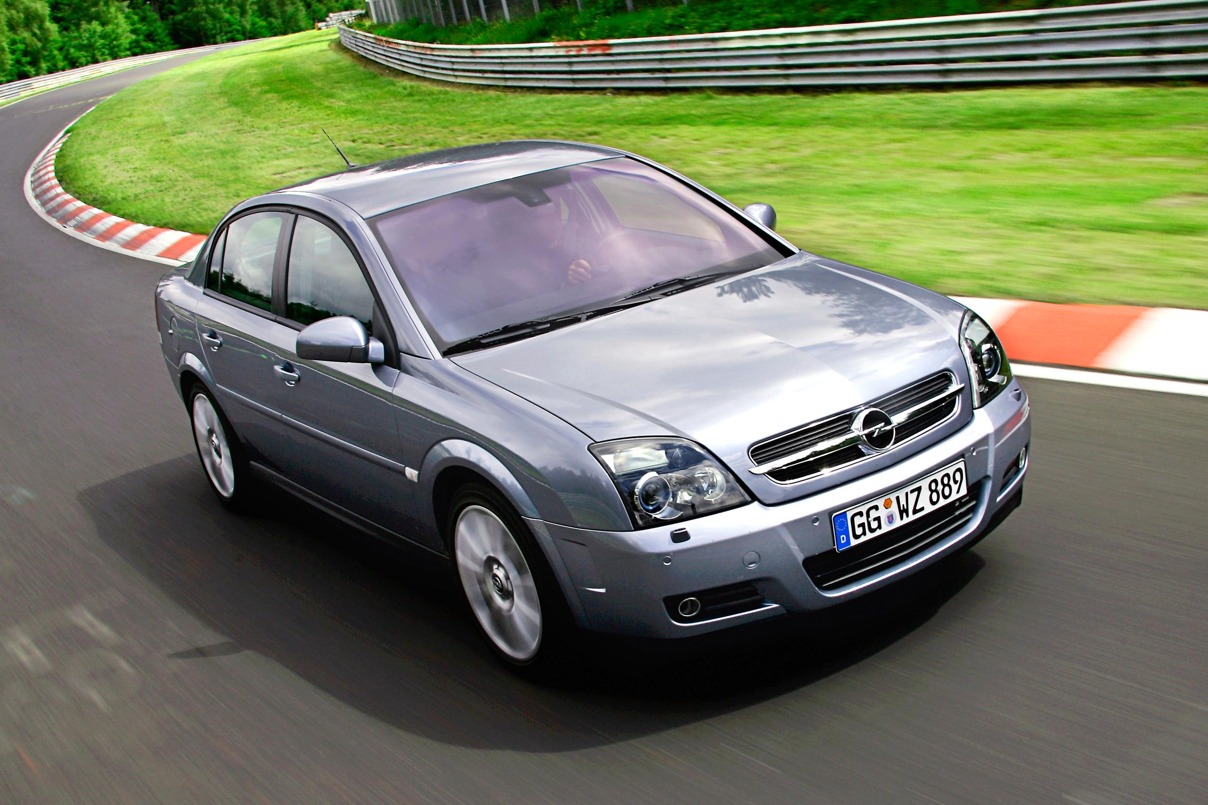 Опель вектра б 1.8 купить. Opel Vectra c 2002. Опель Вектра с 2002 2.2. Opel Vectra 2. Opel Vectra c 2.2.