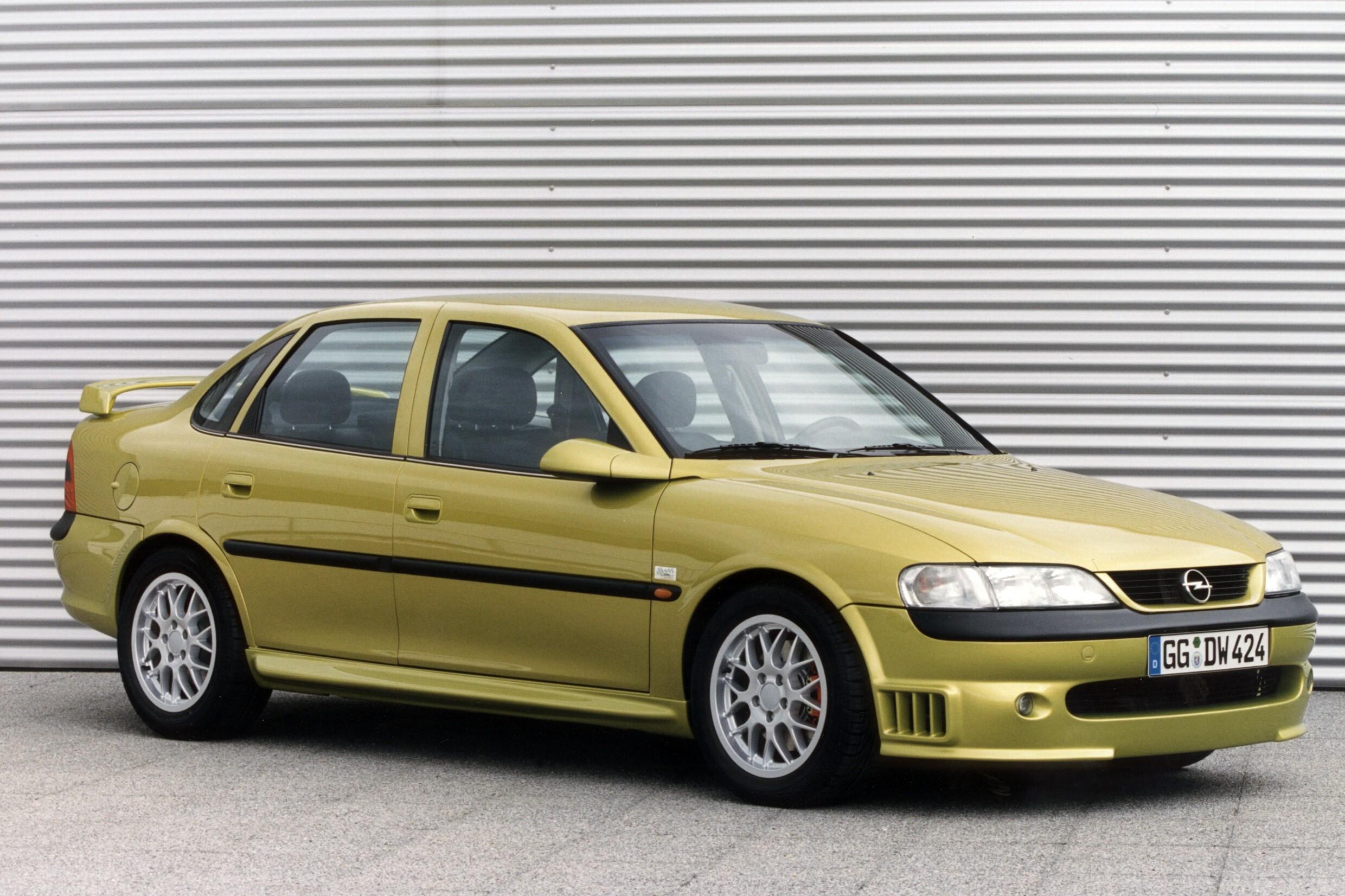 Новый опель вектра б. Opel Vectra i500. Опель Вектра б i500. Opel Vectra 1999 седан. Opel Vectra b 1995 - 2000 седан.