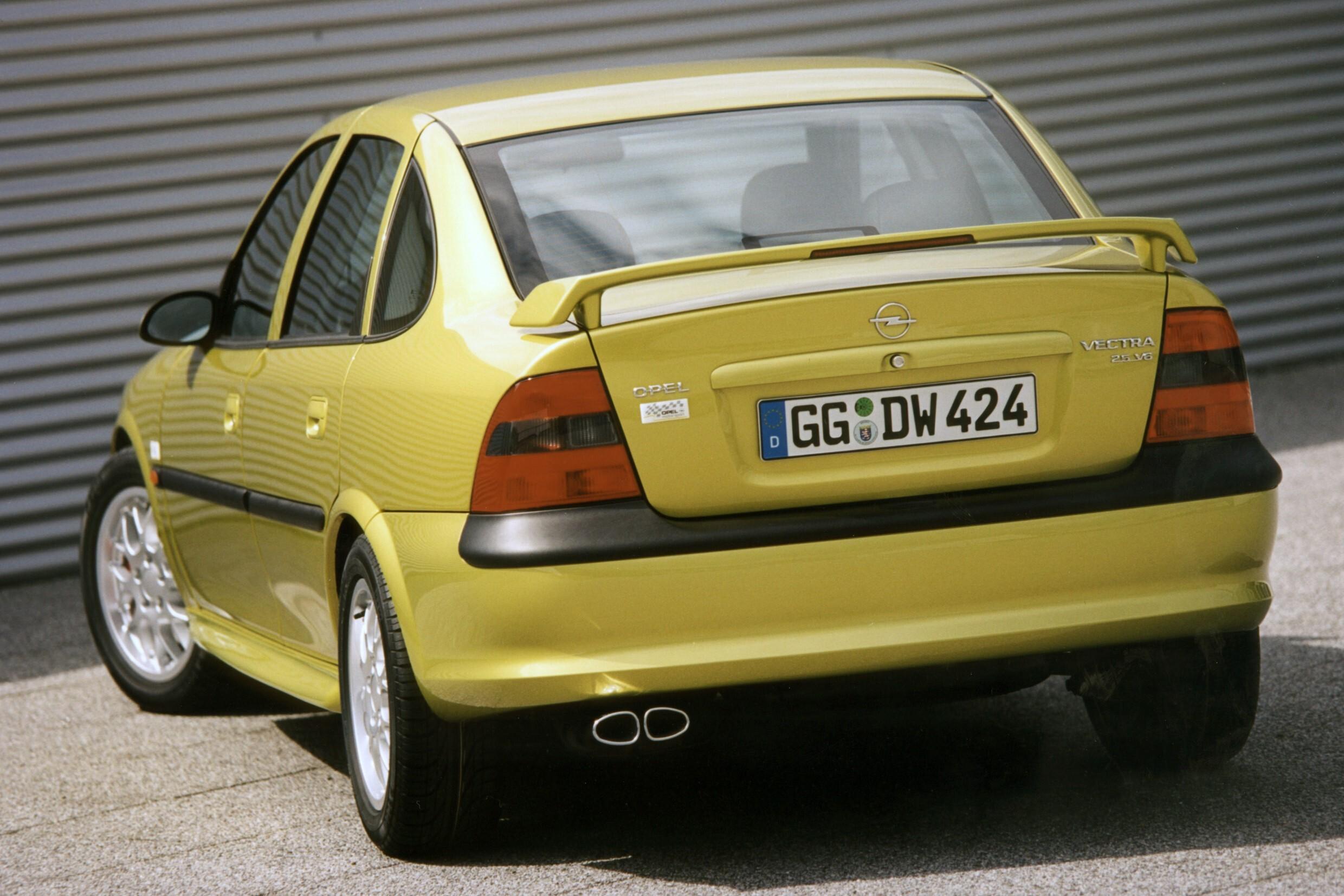 Б а 1 отзывы. Opel Vectra i500. Opel Vectra b i500. Опель Вектра б i500. Opel i 500.