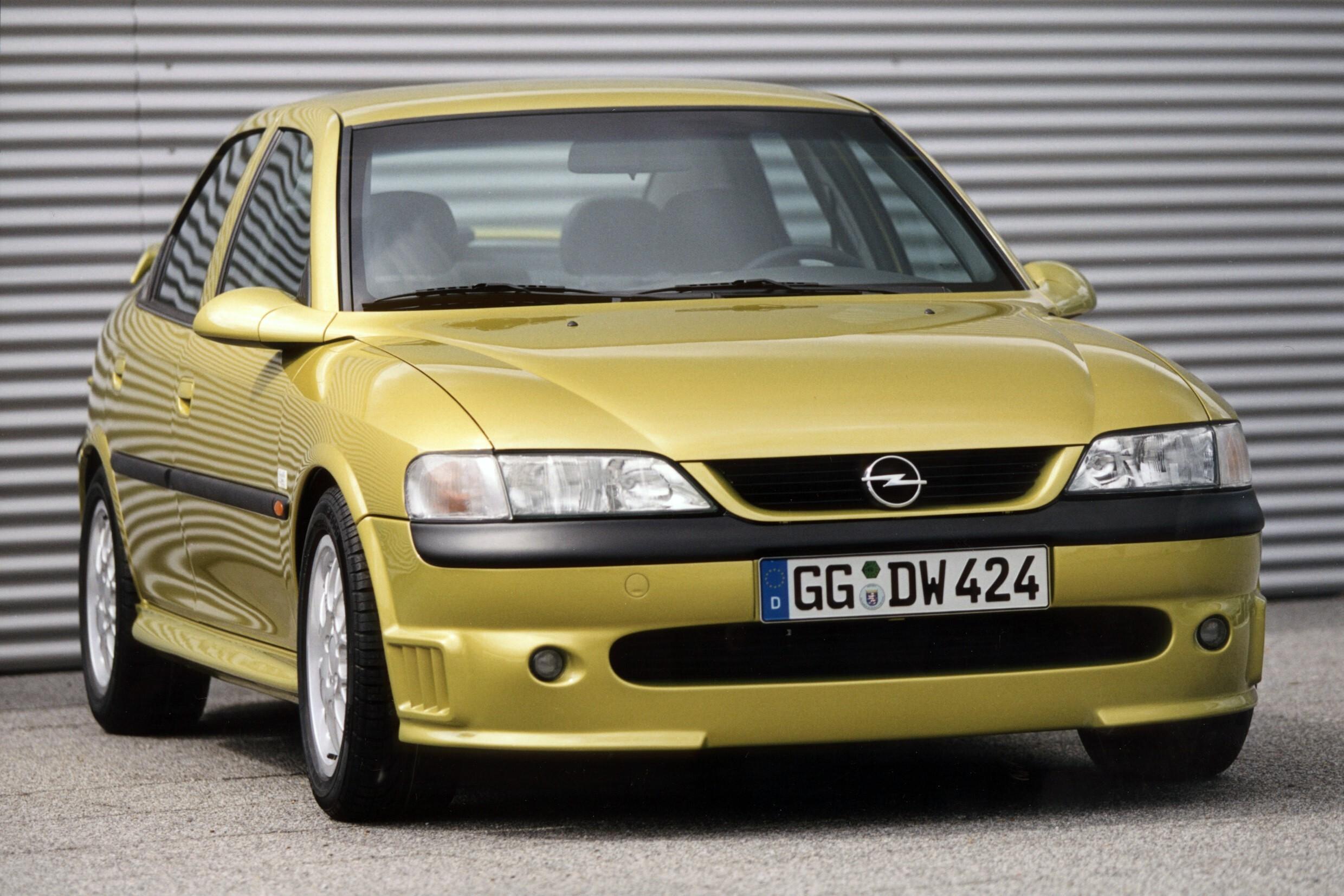 Покажи опель вектра б. Opel Vectra b 1.6. Опель Вектра б i500. Opel Vectra 1.8. Opel Vectra b 1997 1.6.