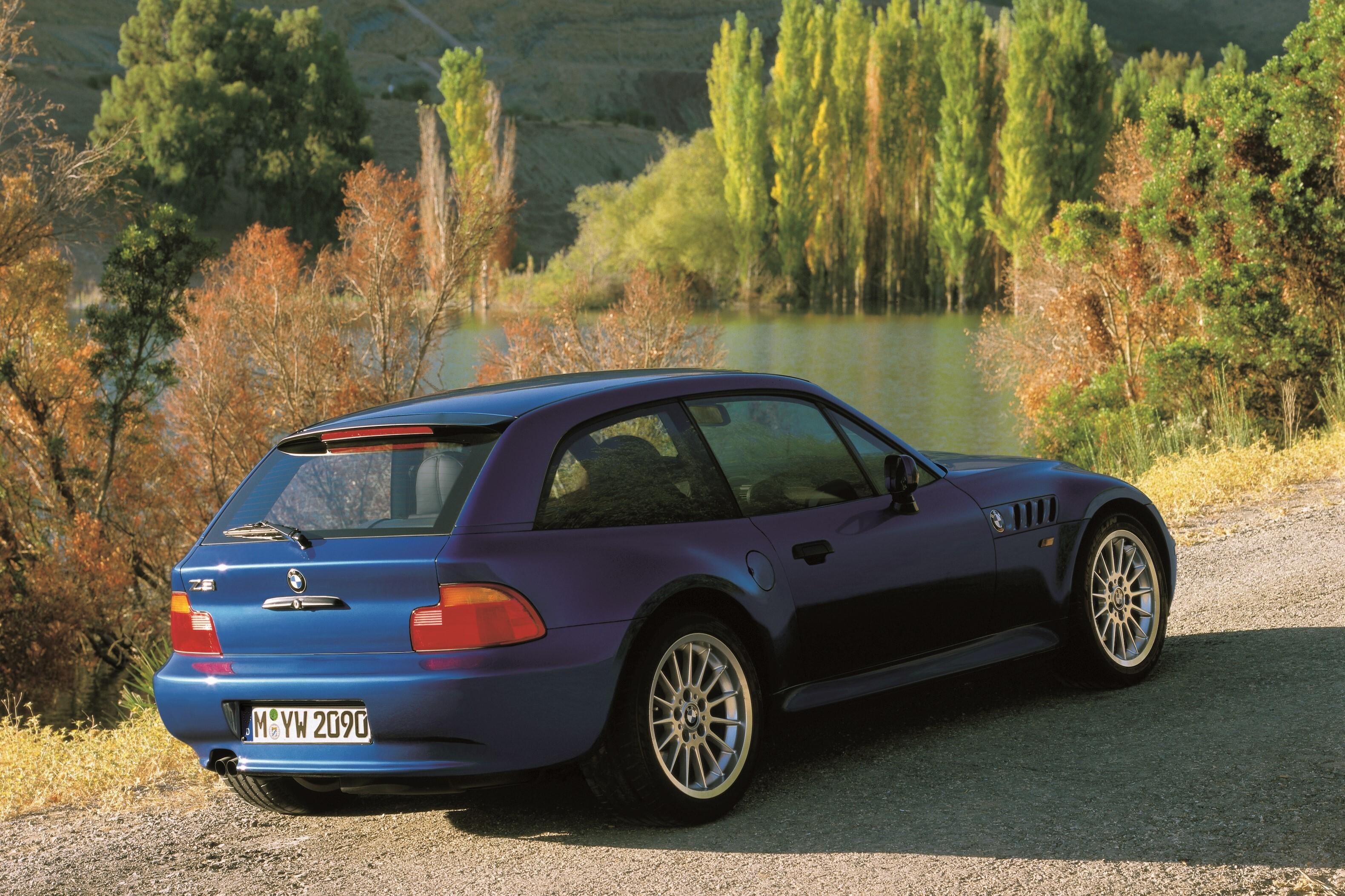 0 z3. BMW z3 2000 Coupe. BMW z3 m Coupe. BMW z3m Coupe 2000. BMW z3 e36.