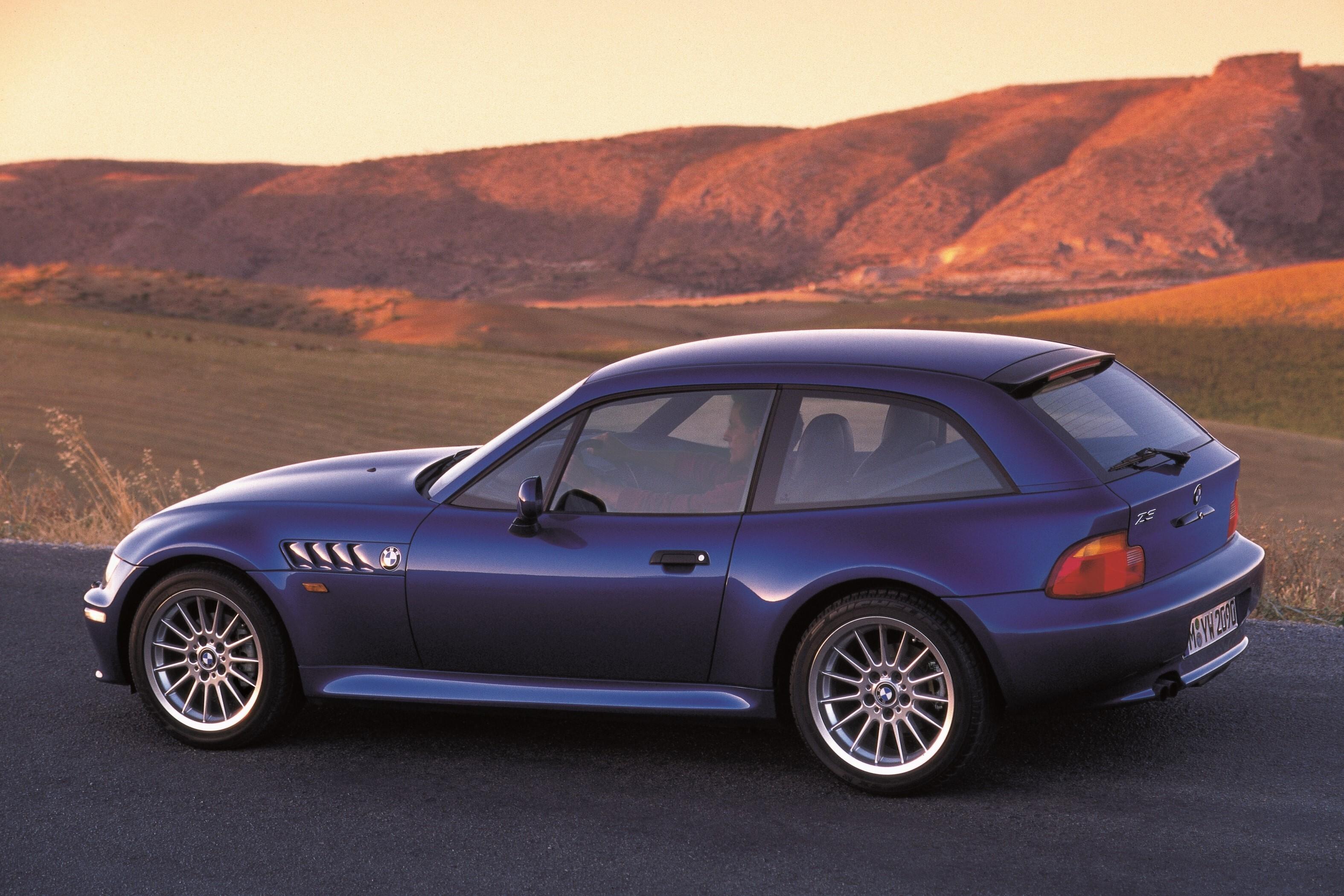 Z3 250. BMW z3 m Coupe. BMW z3 Coupe 2.8. Z3 BMW 1998. BMW z3 Coupe 1999.