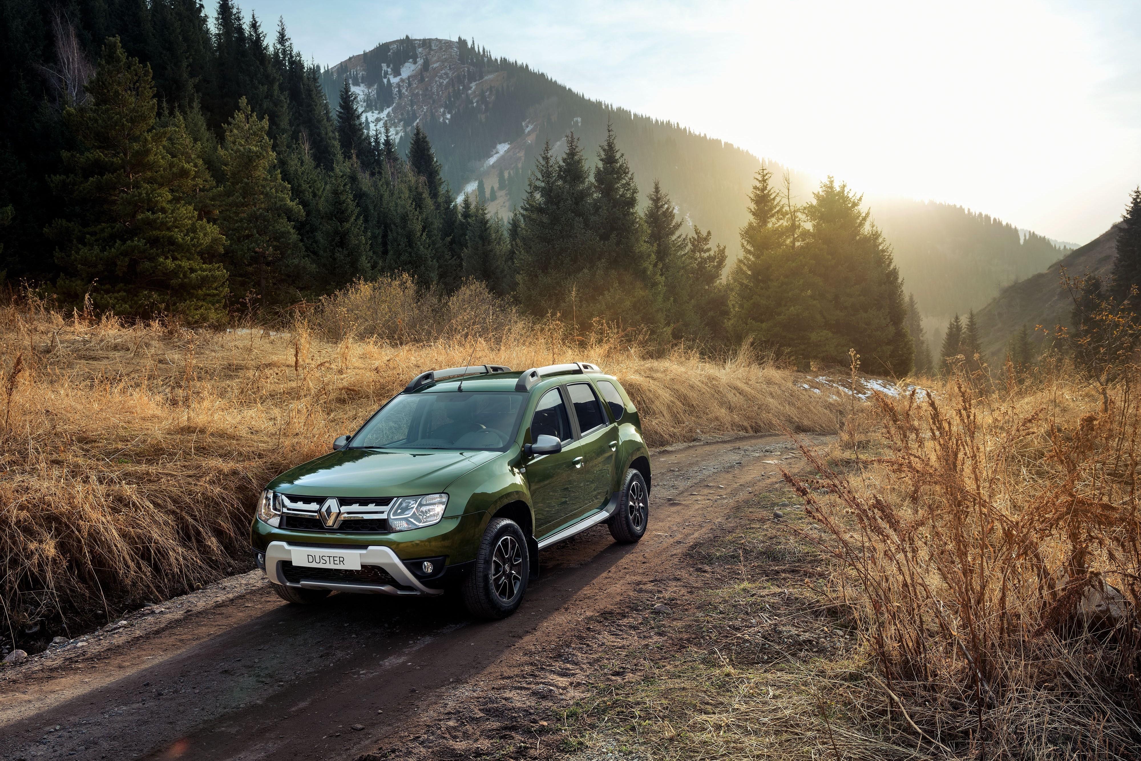 Дастер 2019 года. Renault Duster 2019. Дастер Рестайлинг 2015.